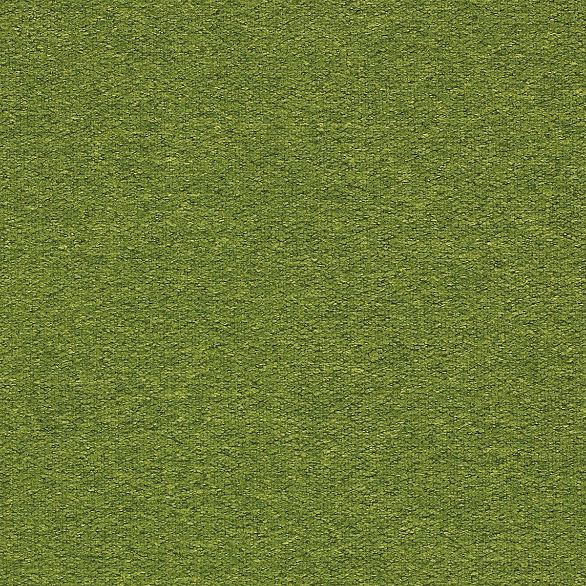 Faux Felt - Image 14