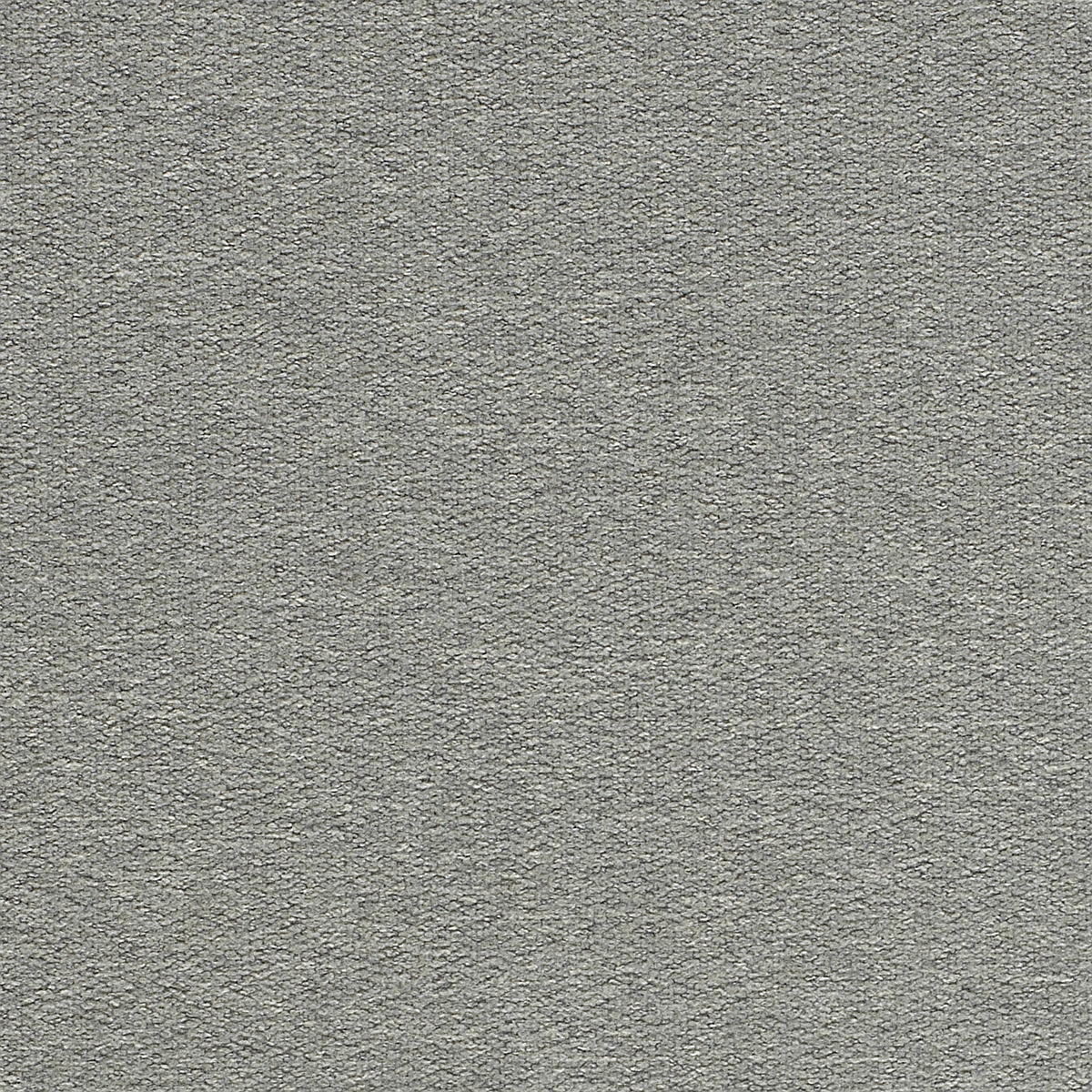 Faux Felt - Image 15