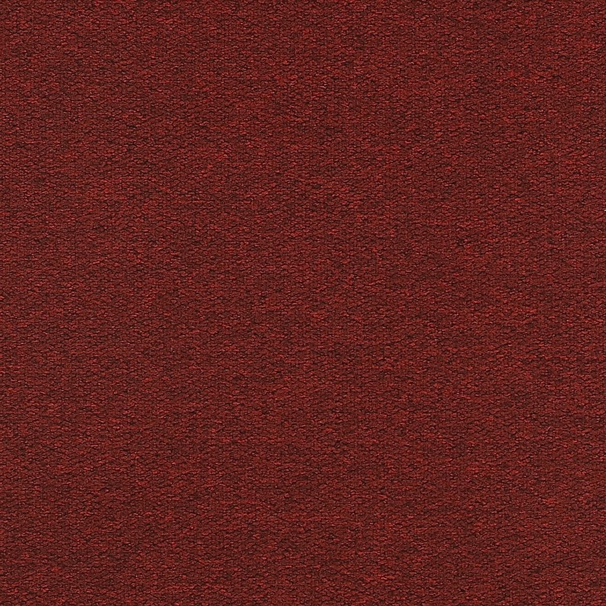 Faux Felt - Image 16