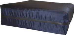 Mattresses/Box Springs