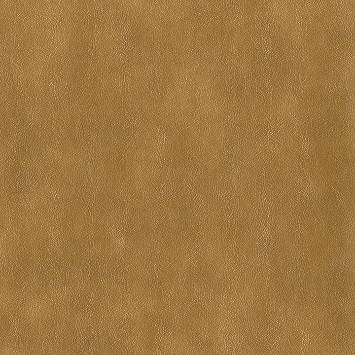 Lorna – Vinyl - Image 2