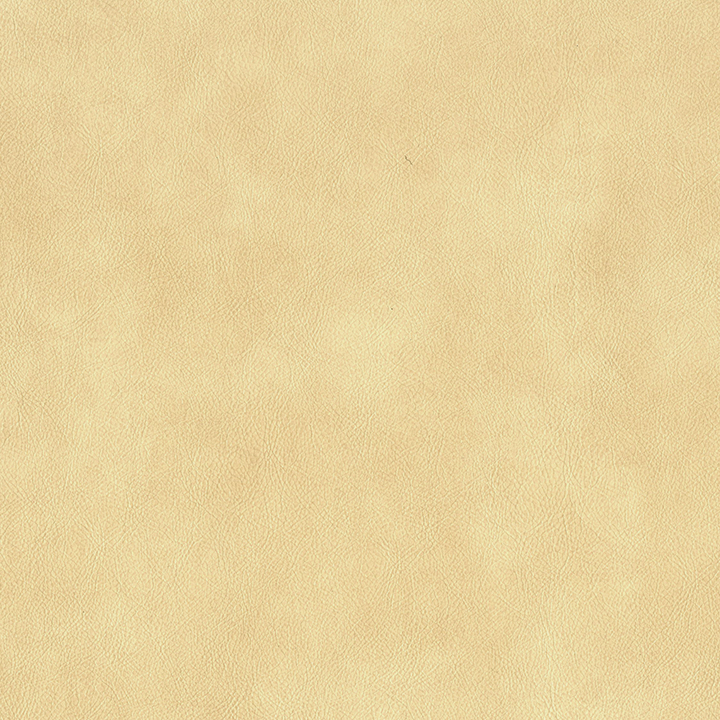 Lorna – Vinyl - Image 3