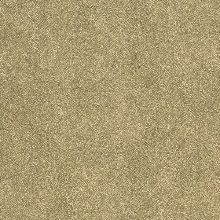 Lorna – Vinyl - Image 4