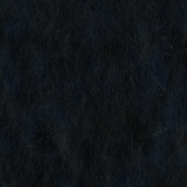 Lorna – Vinyl - Image 7