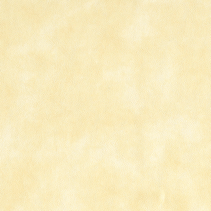 Lorna – Vinyl - Image 9