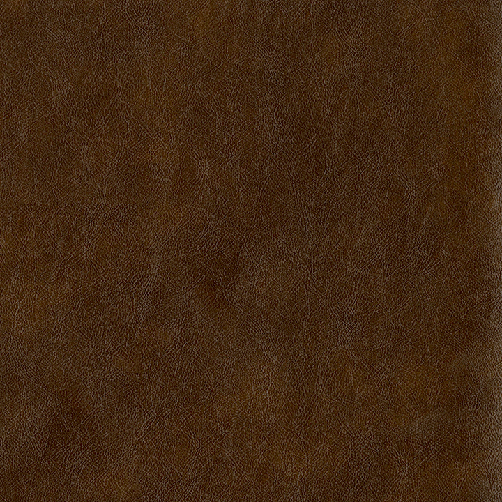 Lorna – Vinyl - Image 12