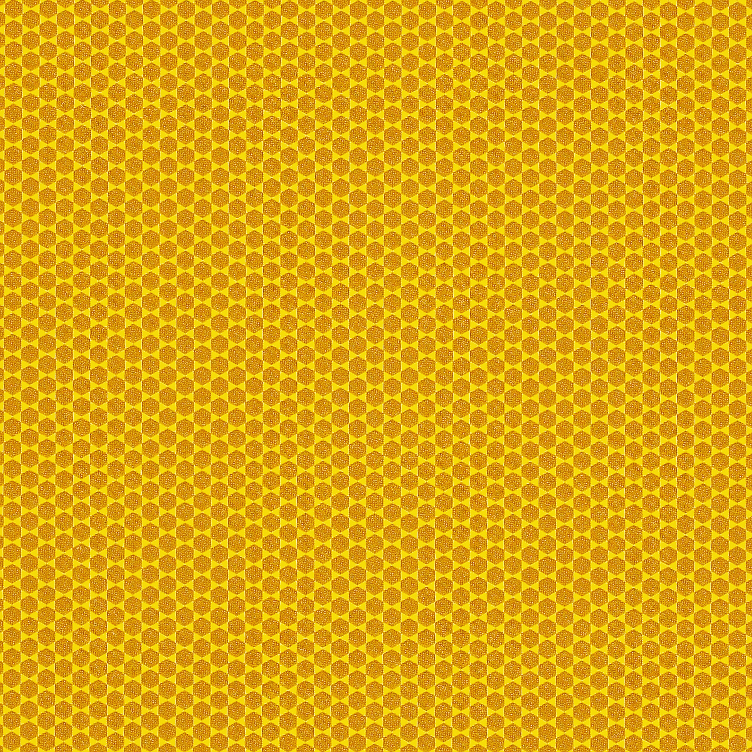 Mogul EPU - Image 21