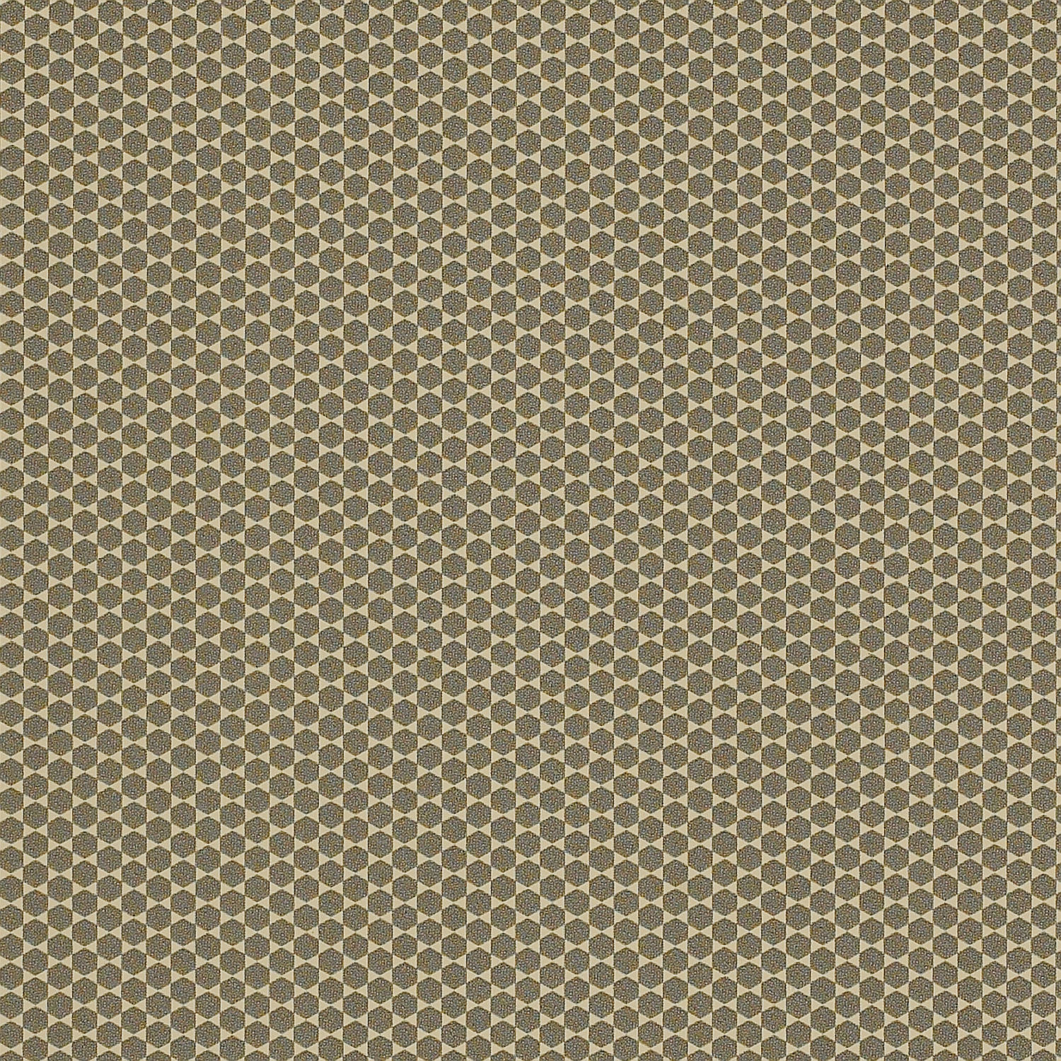 Mogul EPU - Image 10