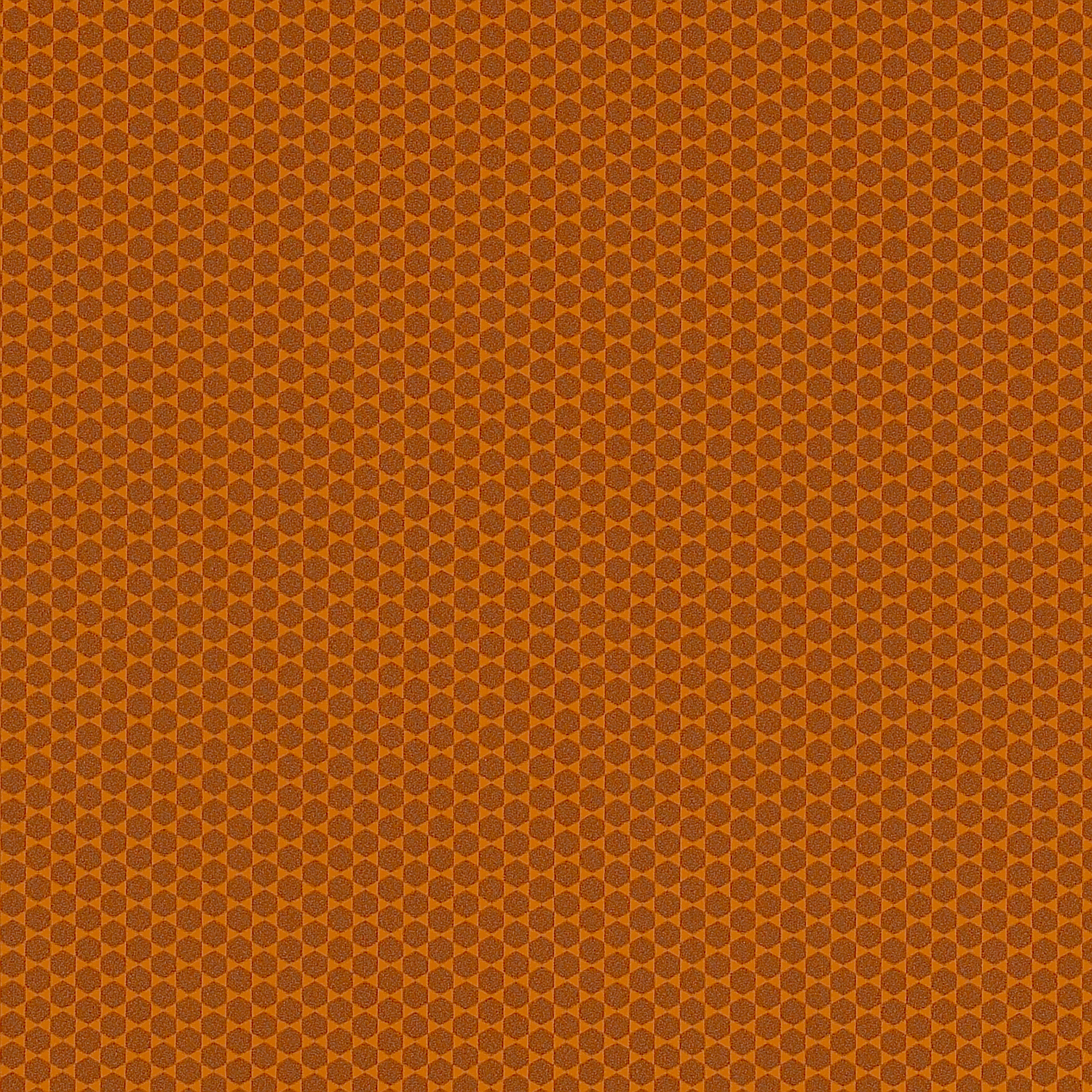 Mogul EPU - Image 11