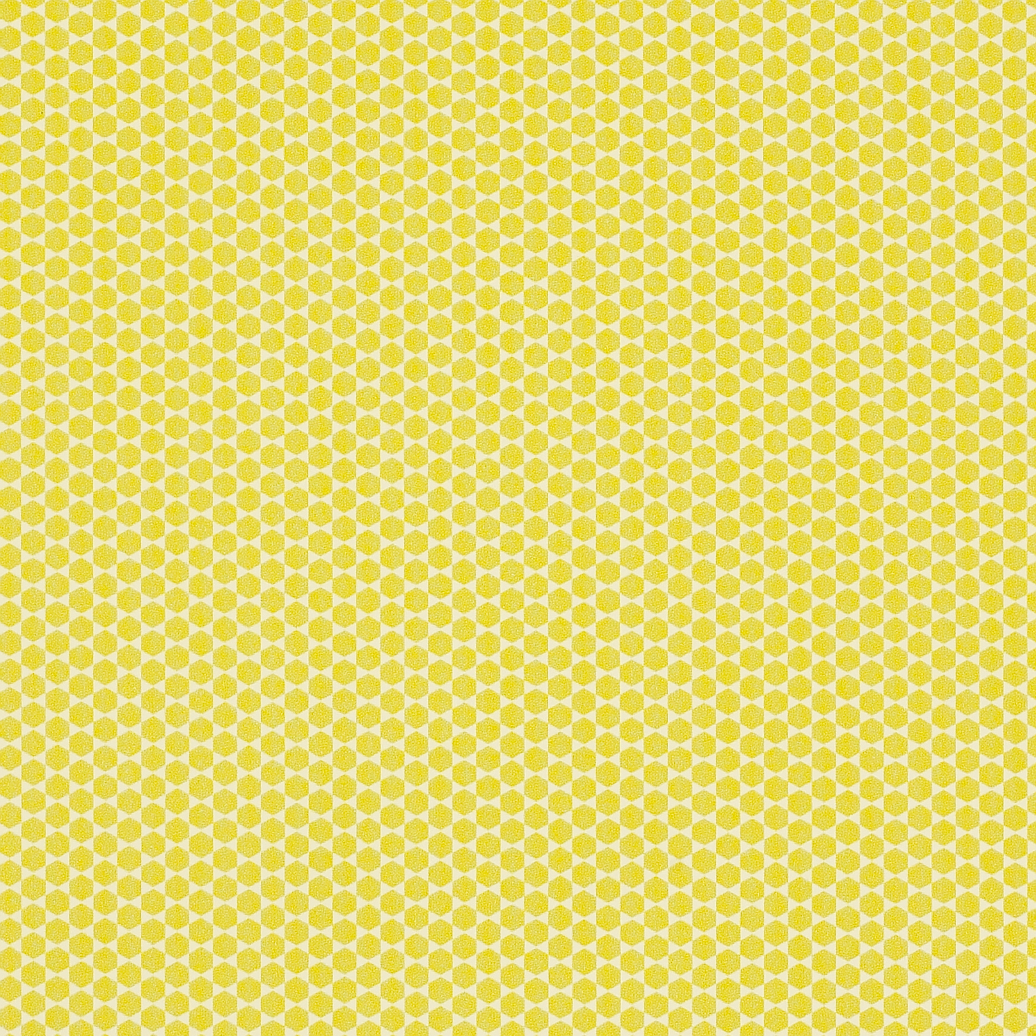 Mogul EPU - Image 12