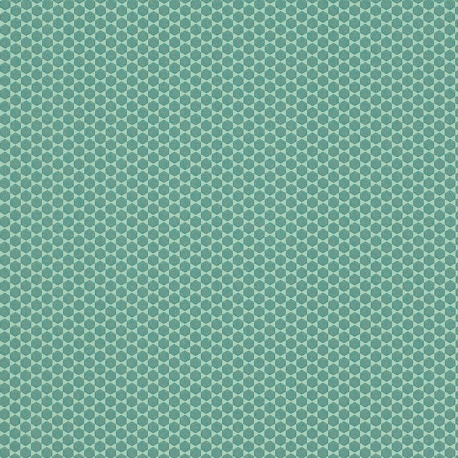 Mogul EPU - Image 13