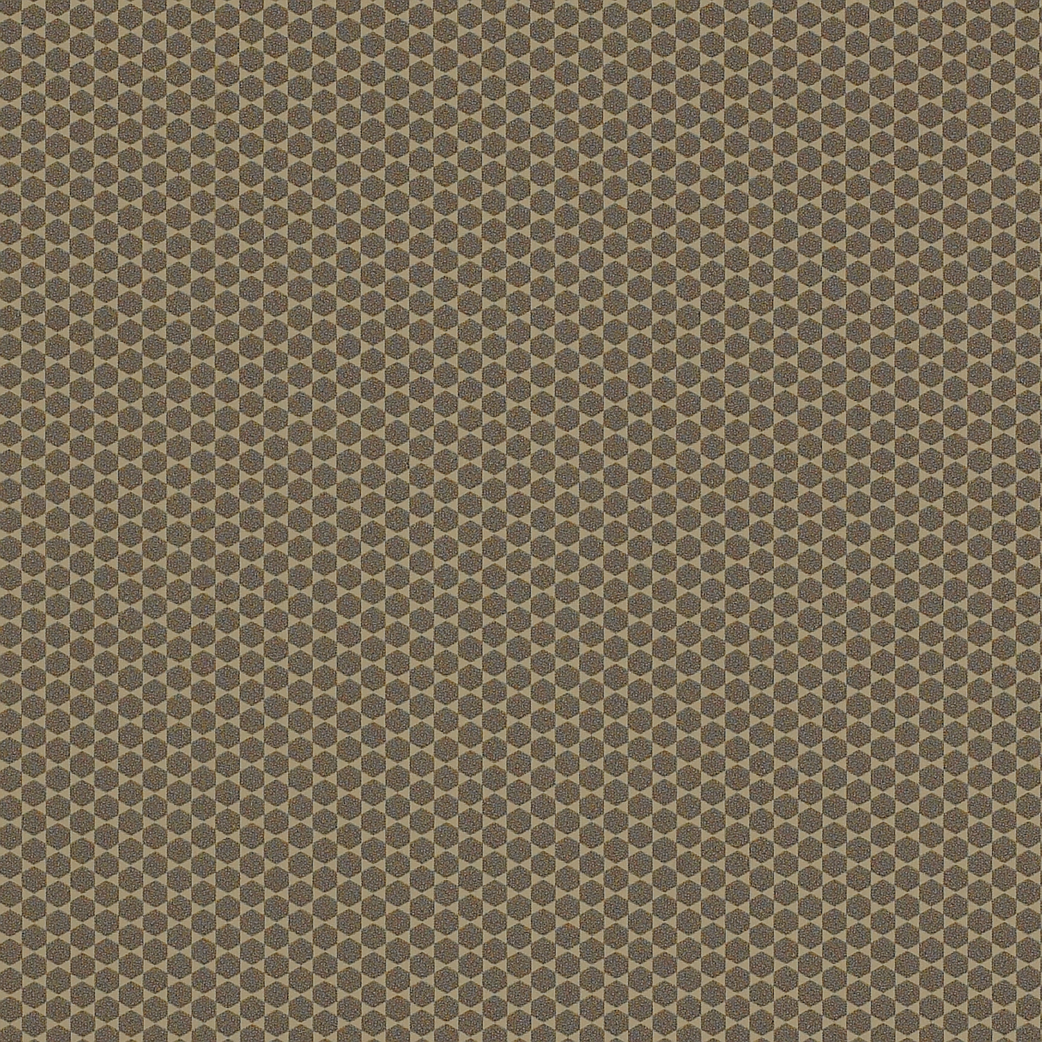 Mogul EPU - Image 15