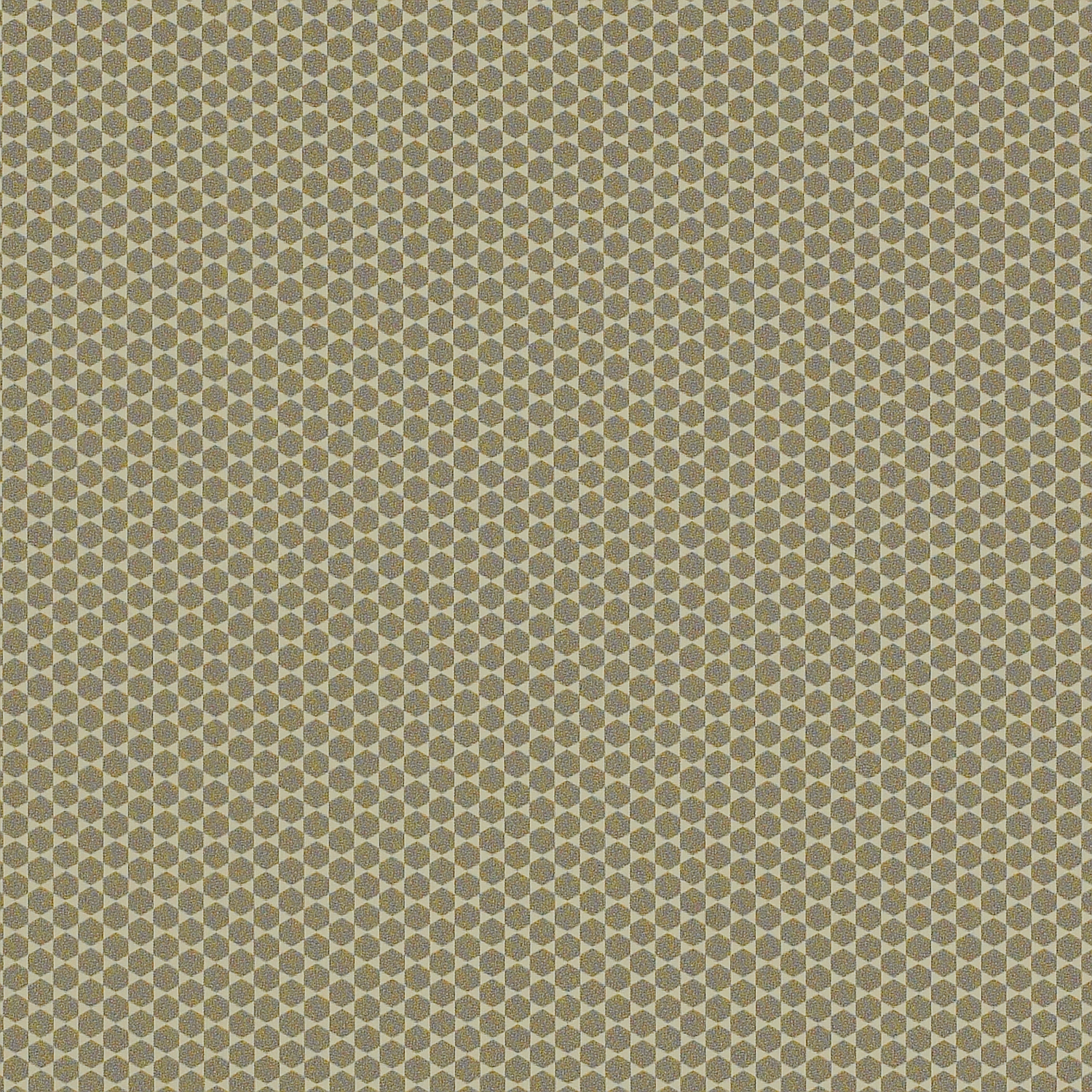 Mogul EPU - Image 18