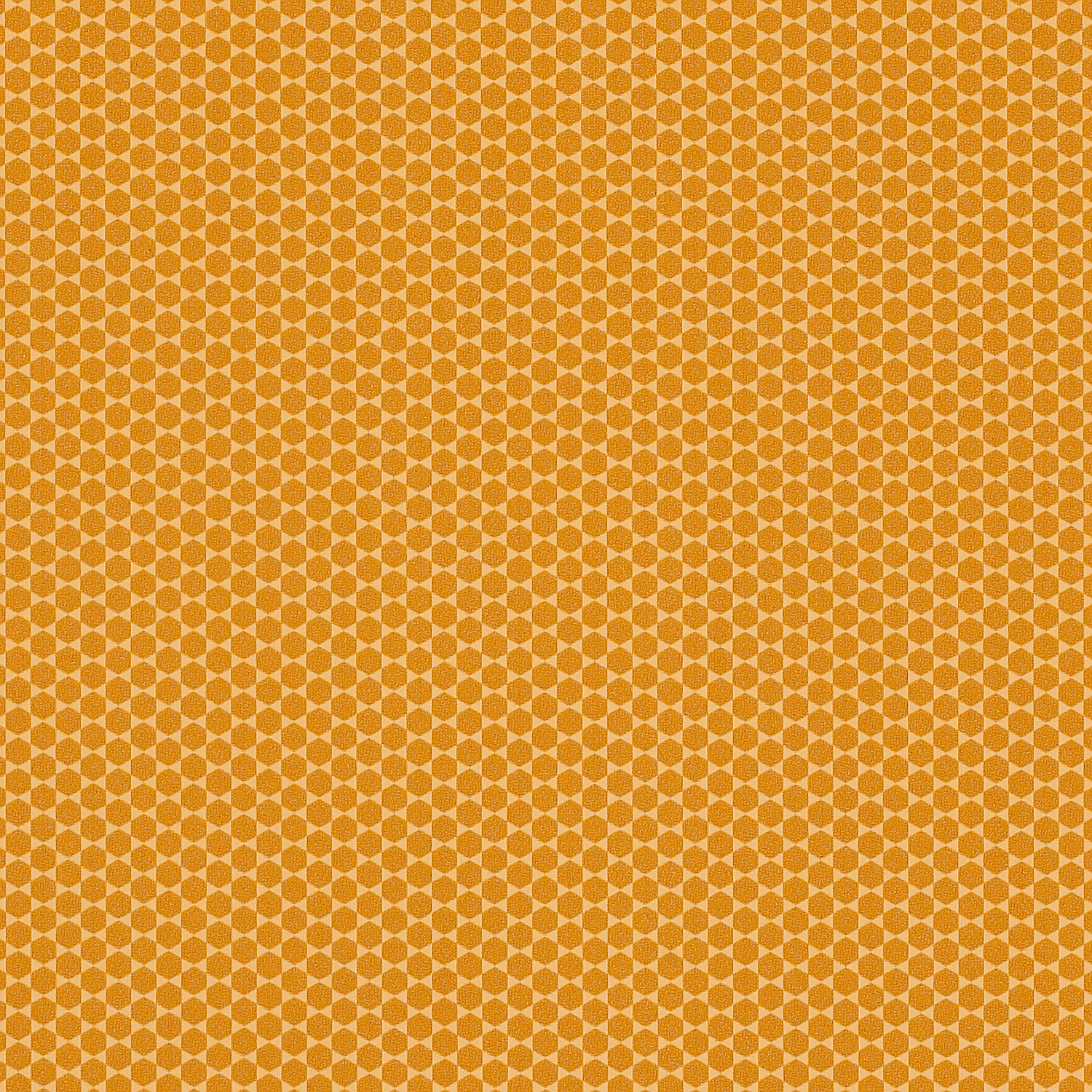 Mogul EPU - Image 19