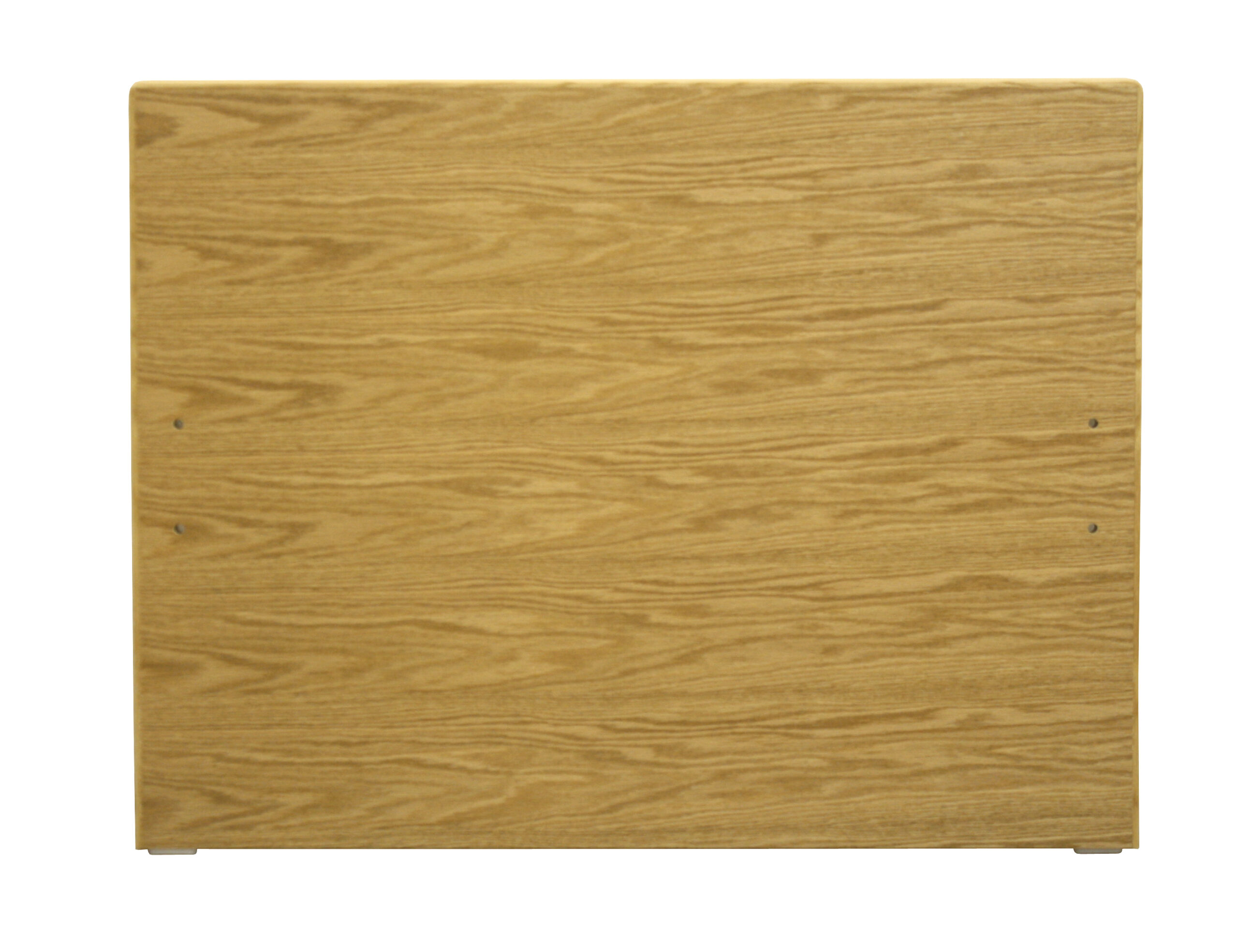 Headboard Options - Multiple - Image 2