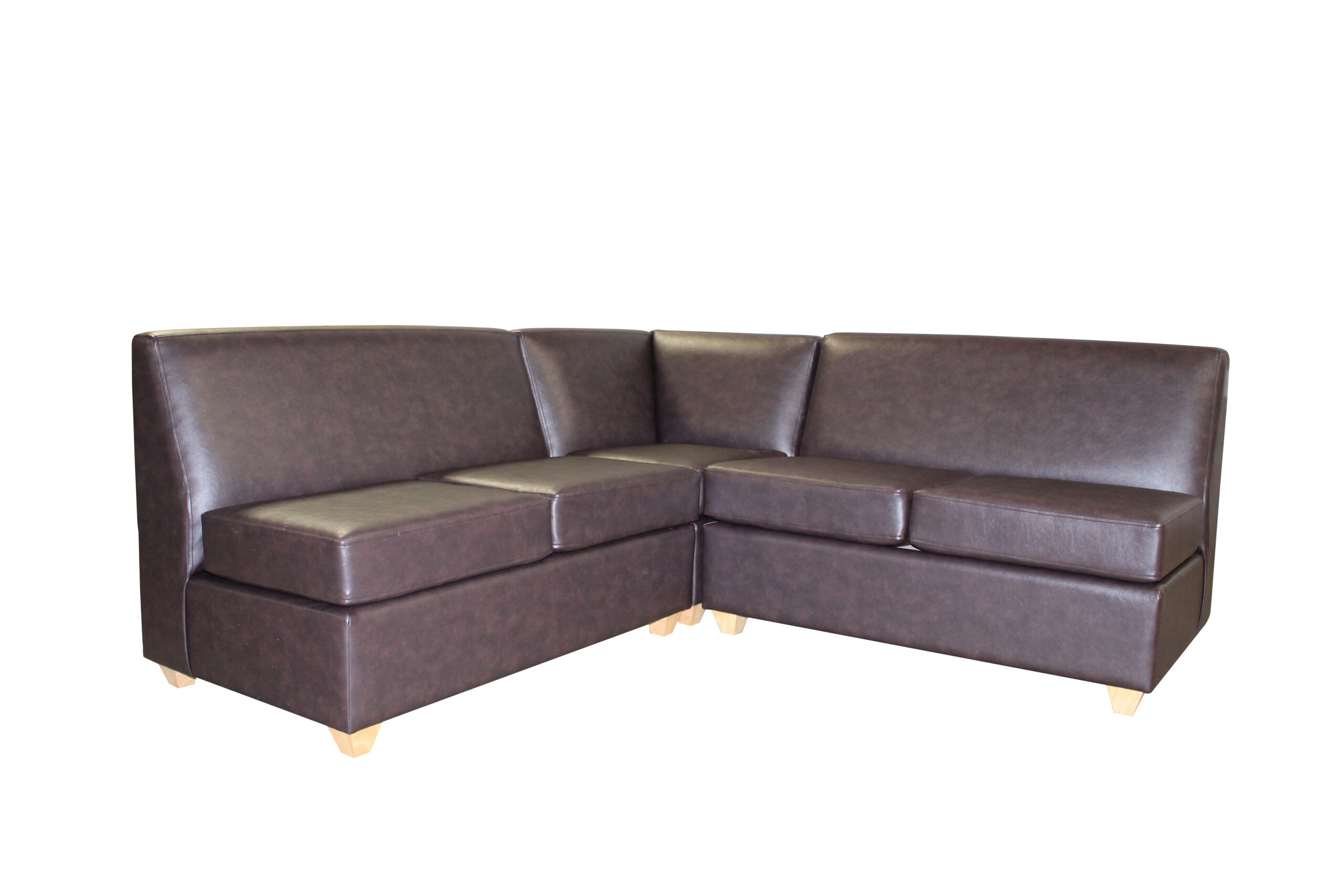 X-Elle Sectionals - Multiple Options - Image 3