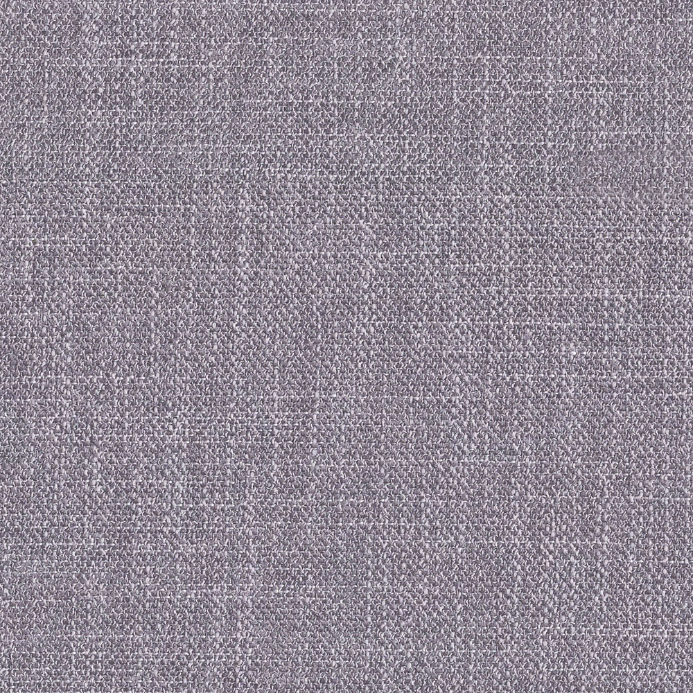 Smart Soft - Image 16