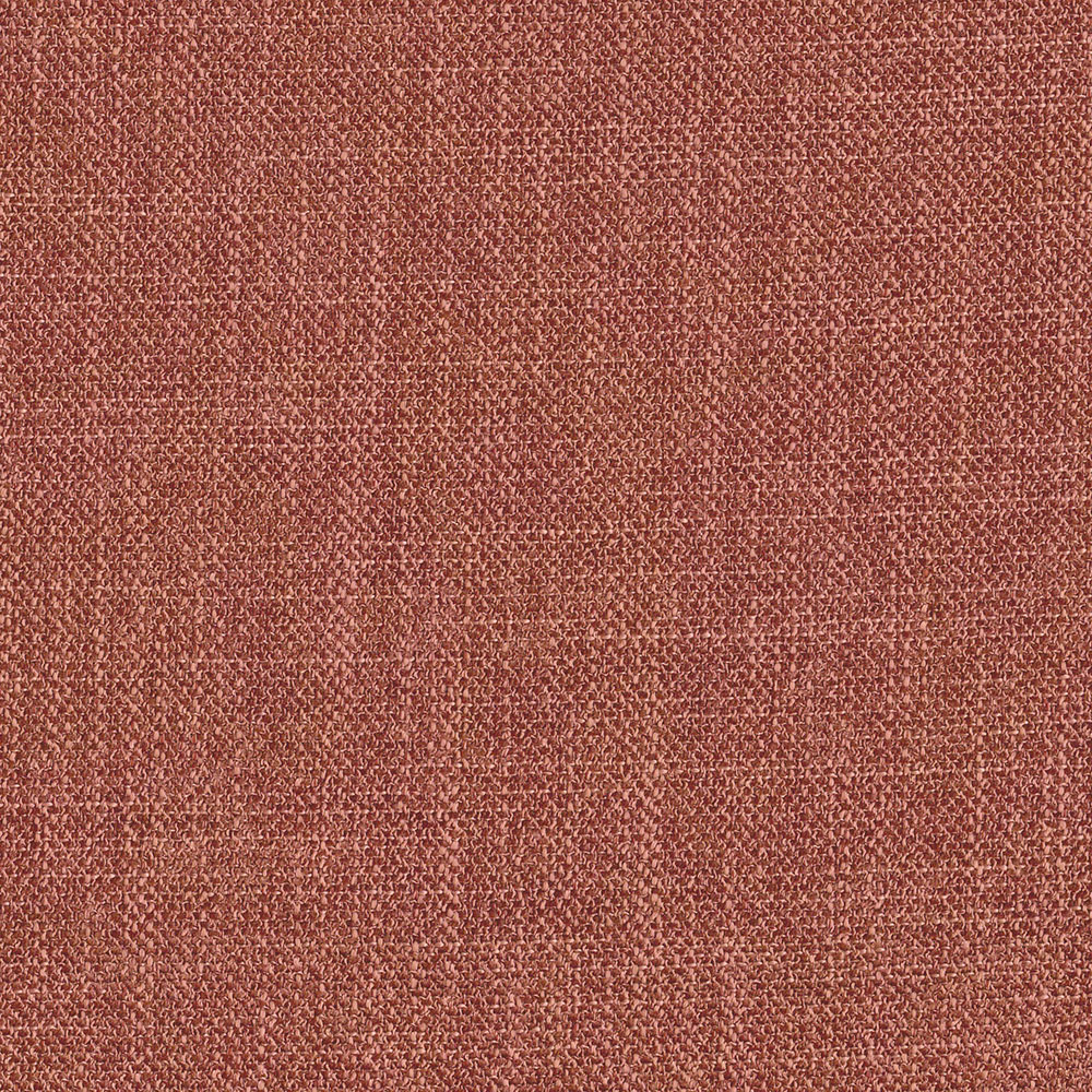 Smart Soft - Image 5