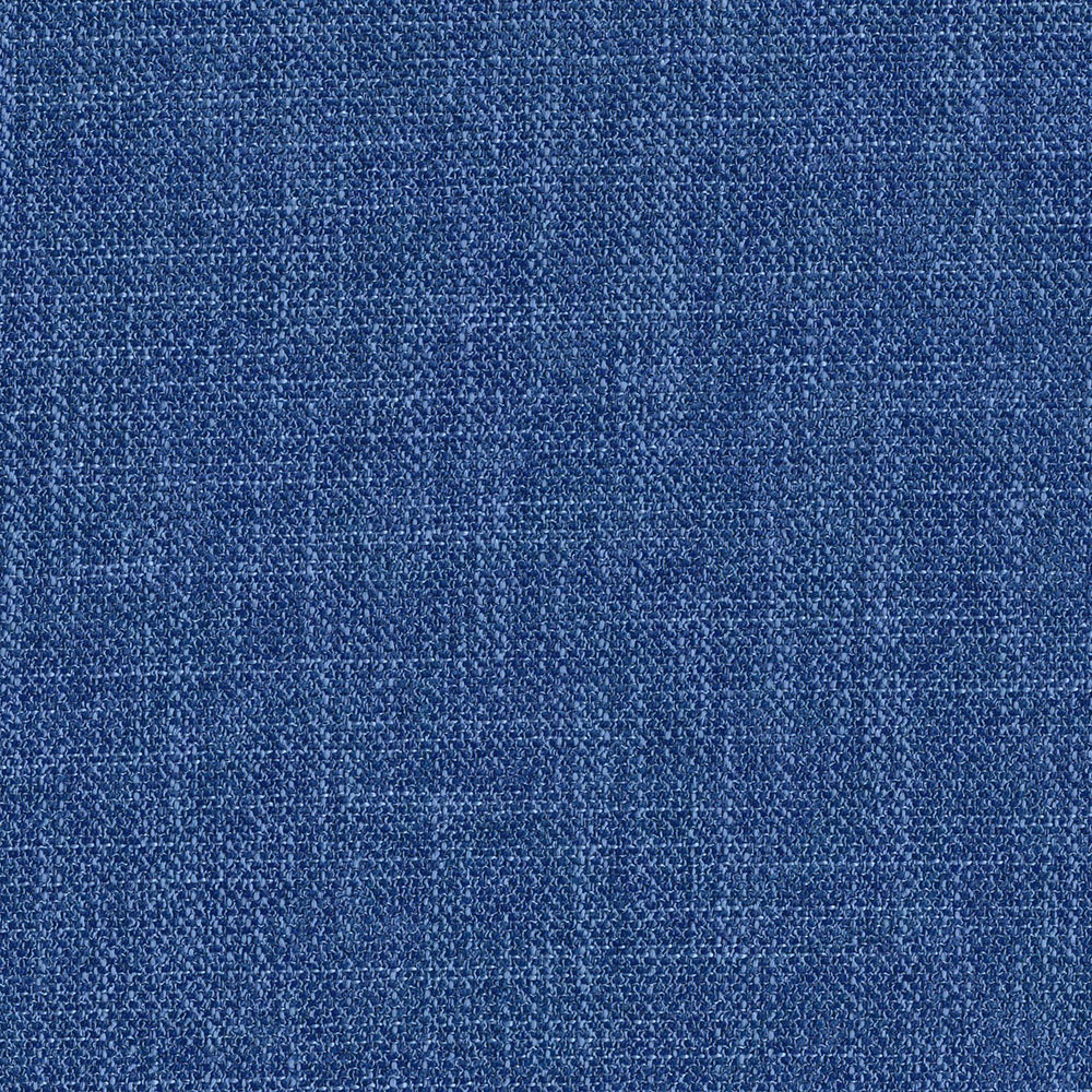 Smart Soft - Image 6