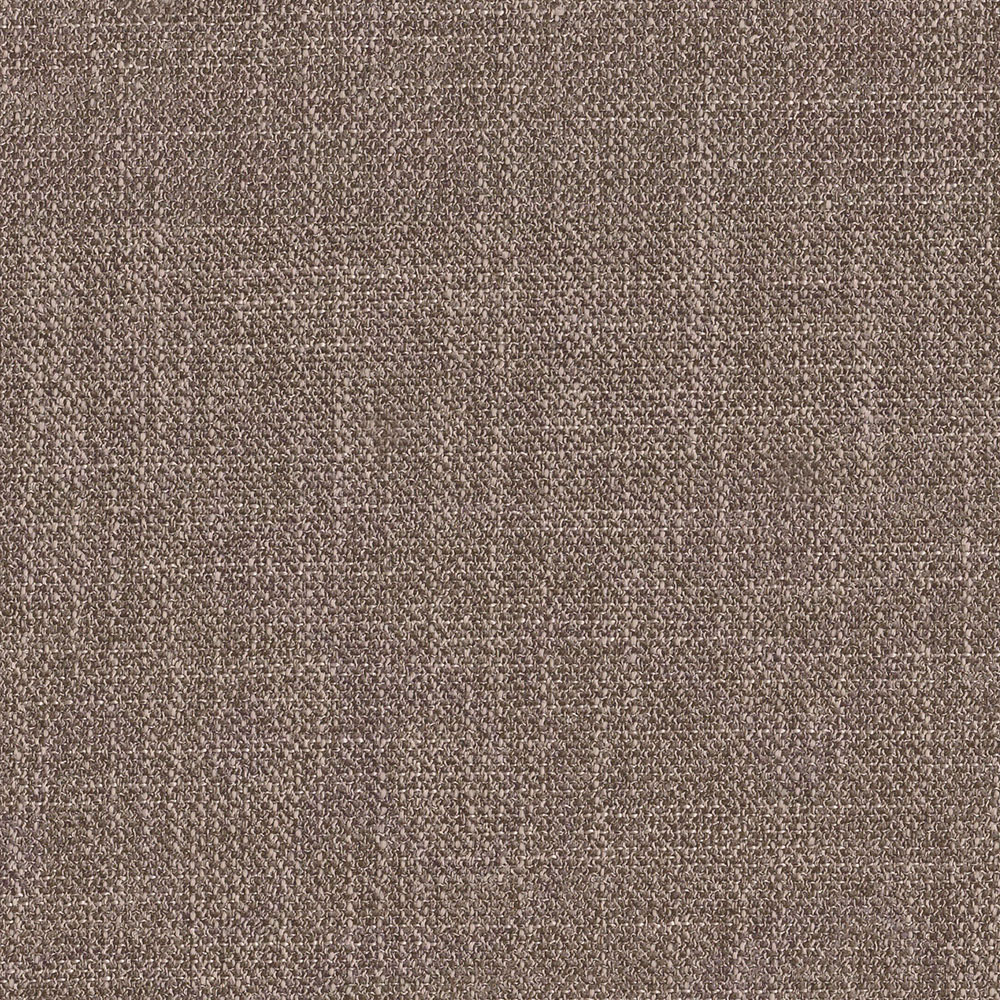 Smart Soft - Image 7