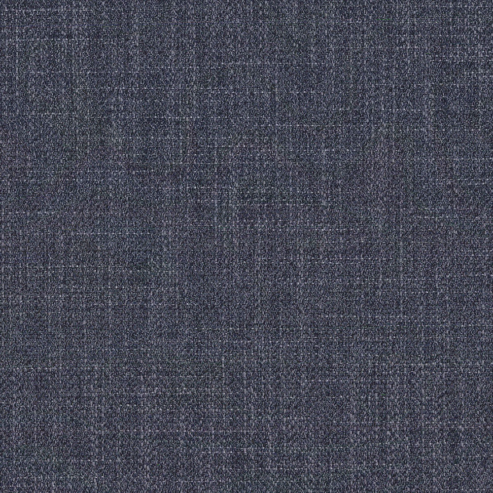 Smart Soft - Image 9