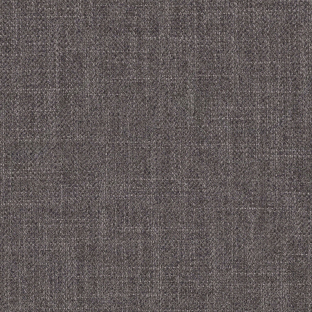 Smart Soft - Image 15