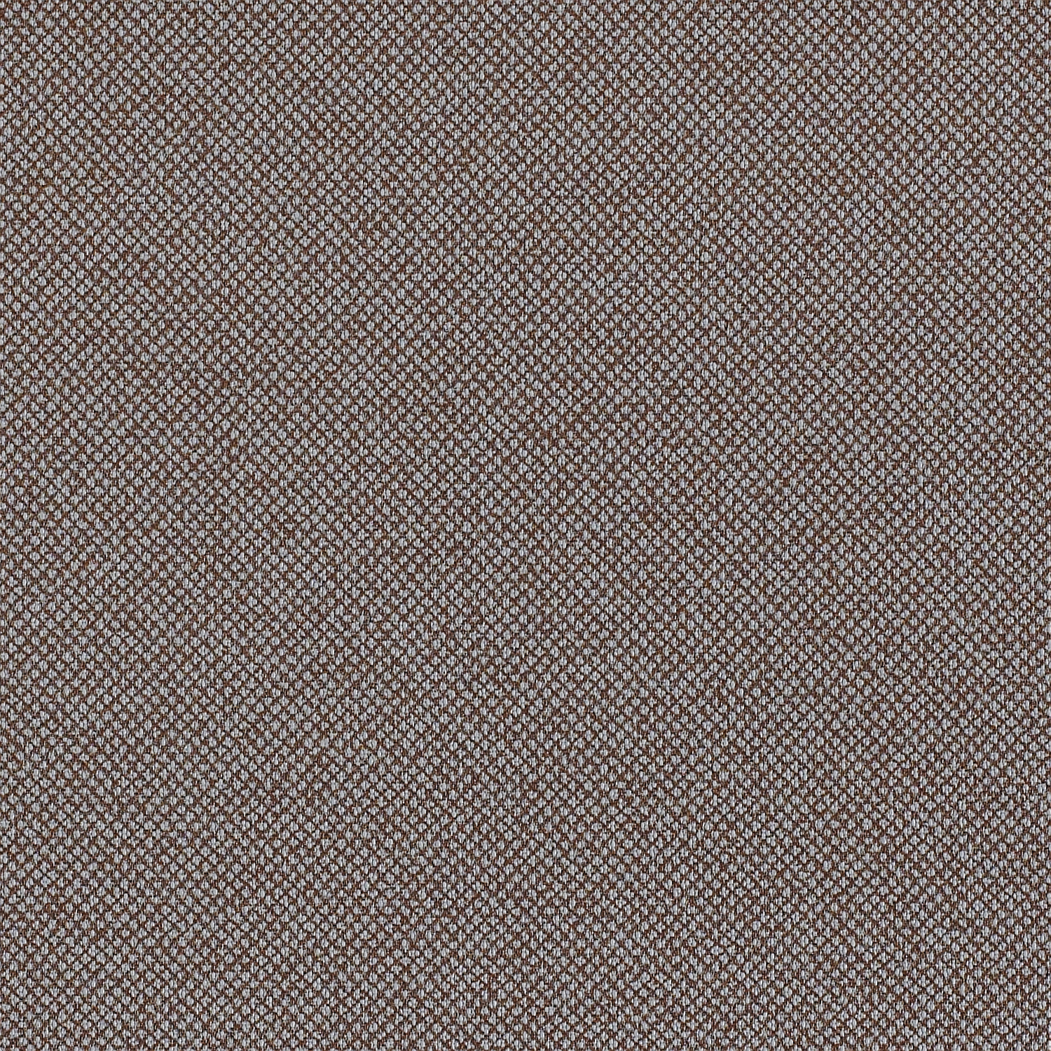 Tribeca CV - Image 6