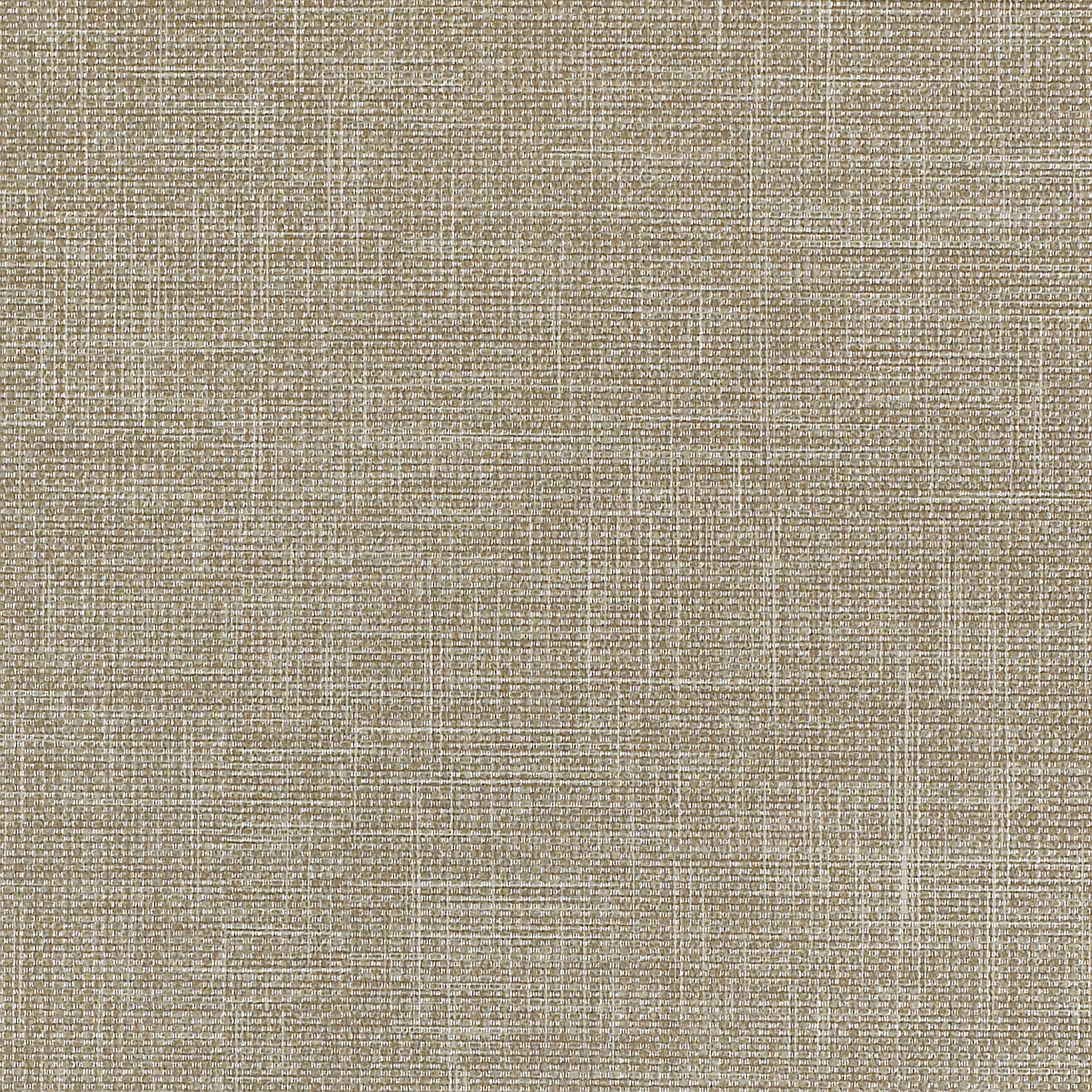 Vanguard CV - Image 9