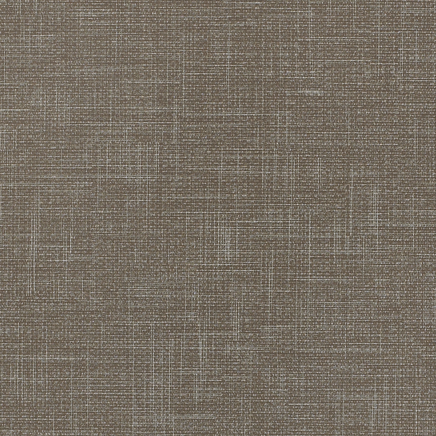 Vanguard CV - Image 10