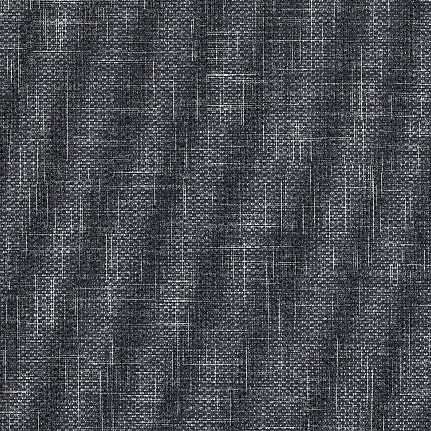 Vanguard CV - Image 12