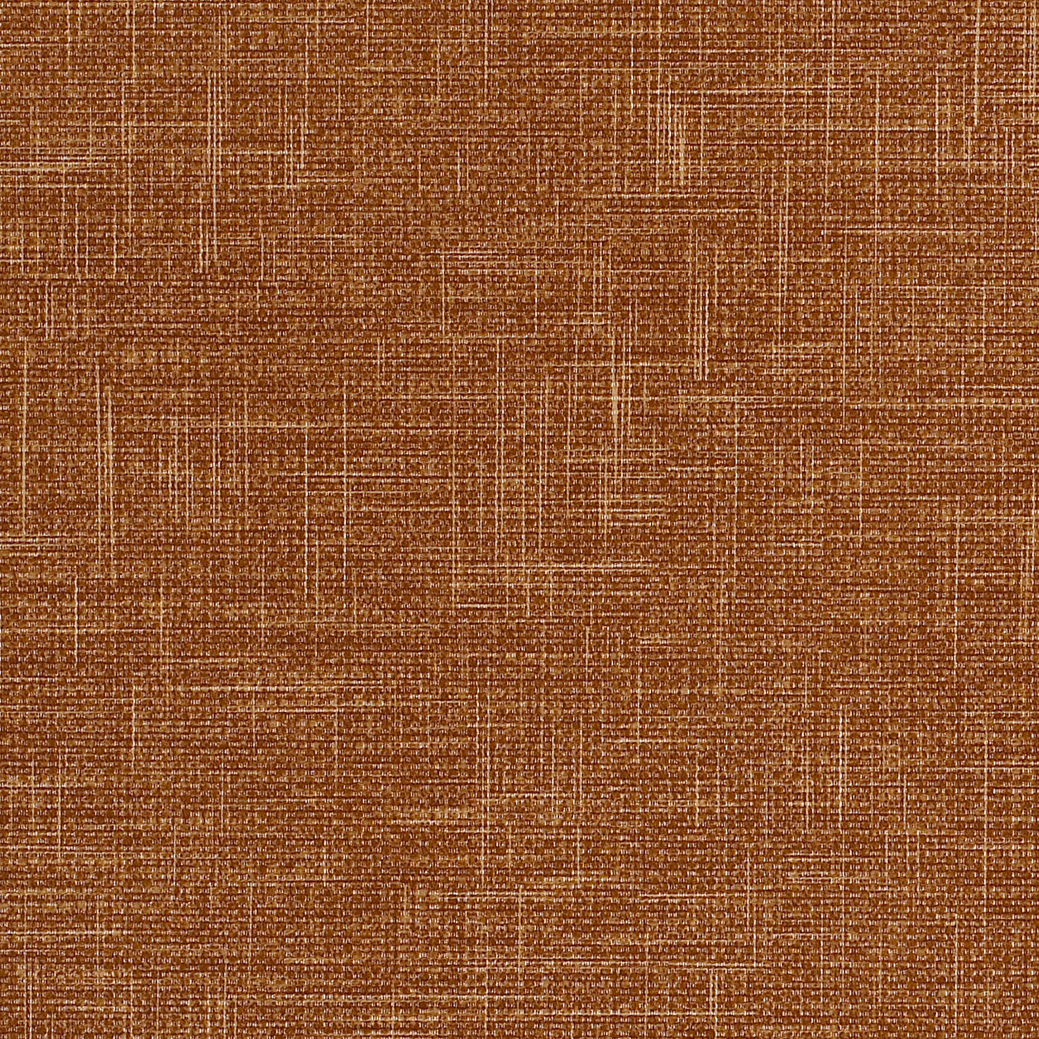 Vanguard CV - Image 13