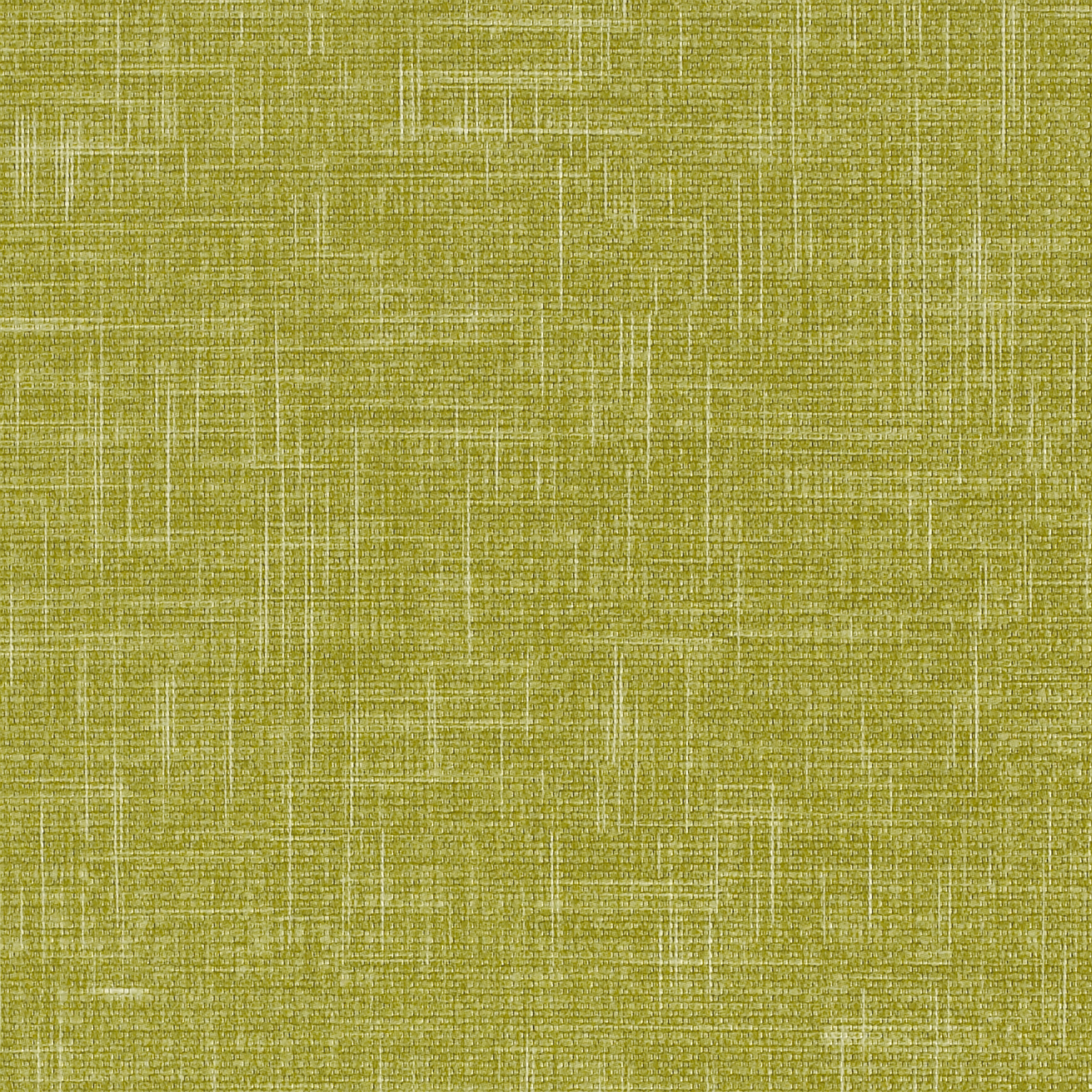 Vanguard CV - Image 15