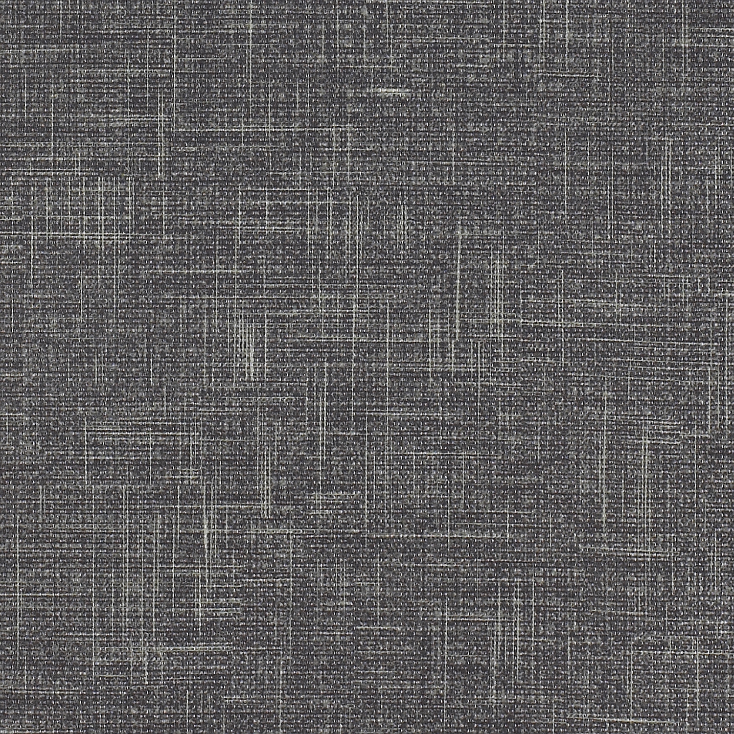 Vanguard CV - Image 17