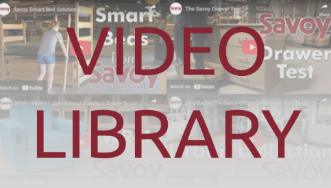 Video Library