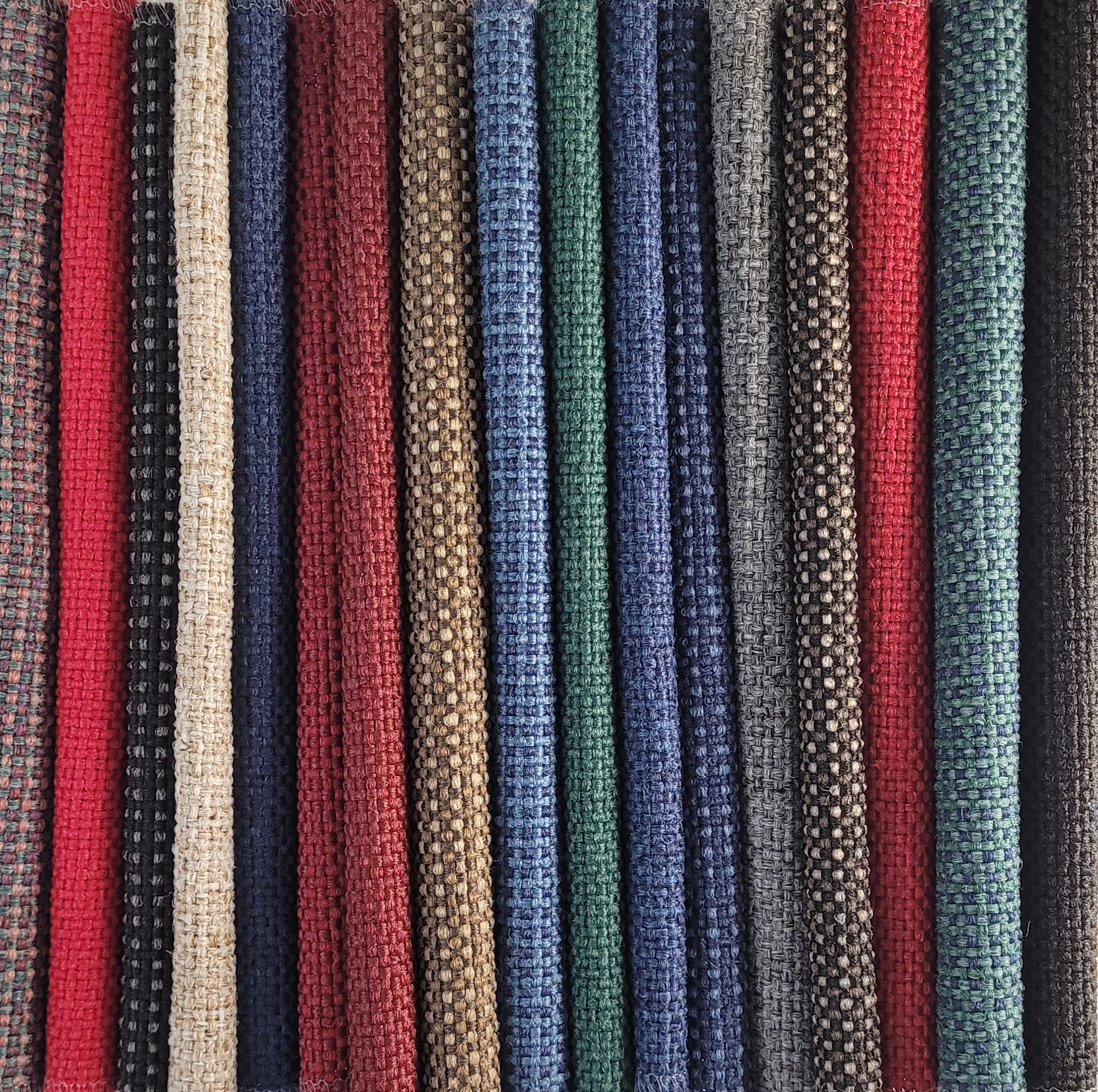 Duraweave 10