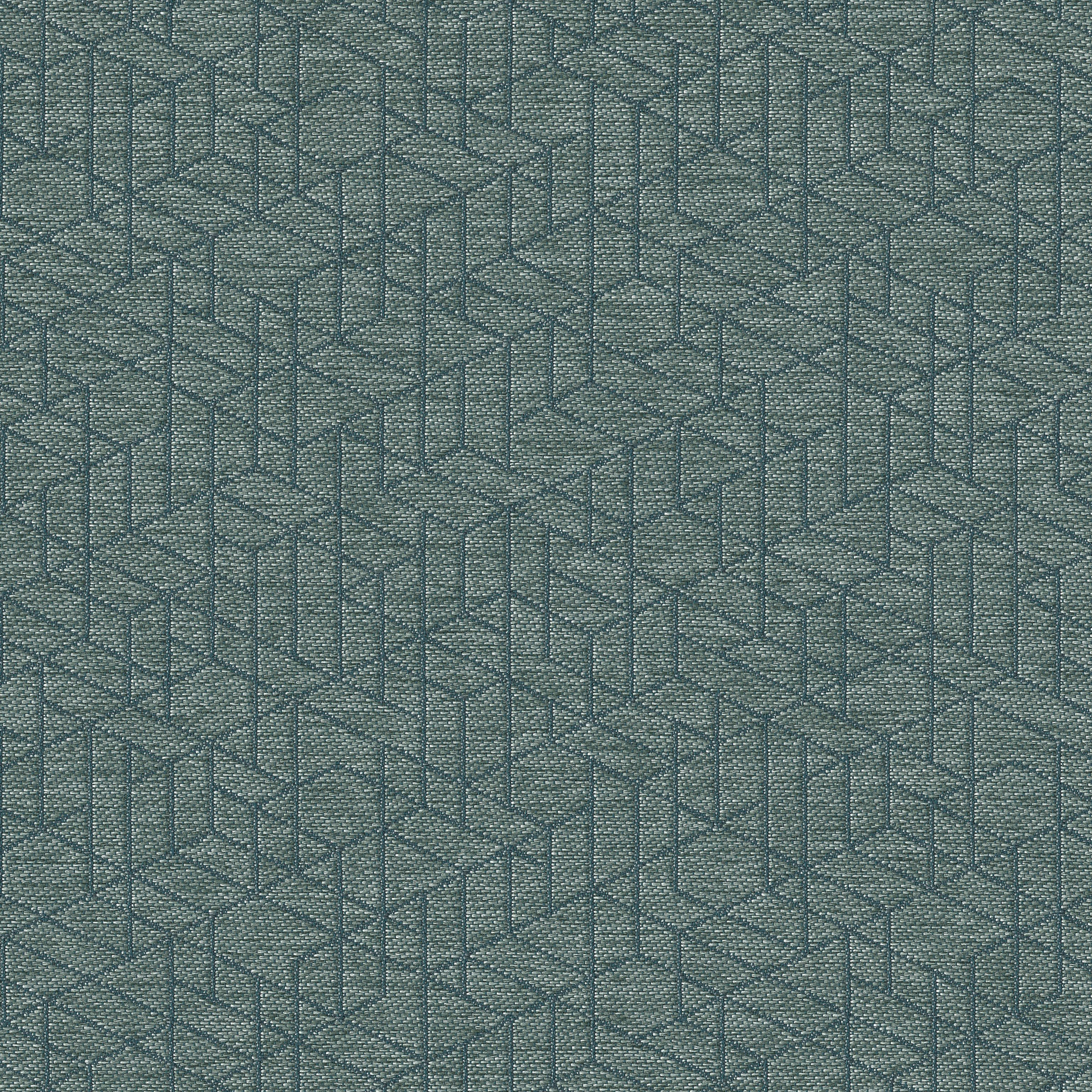 Blueprint - Image 2