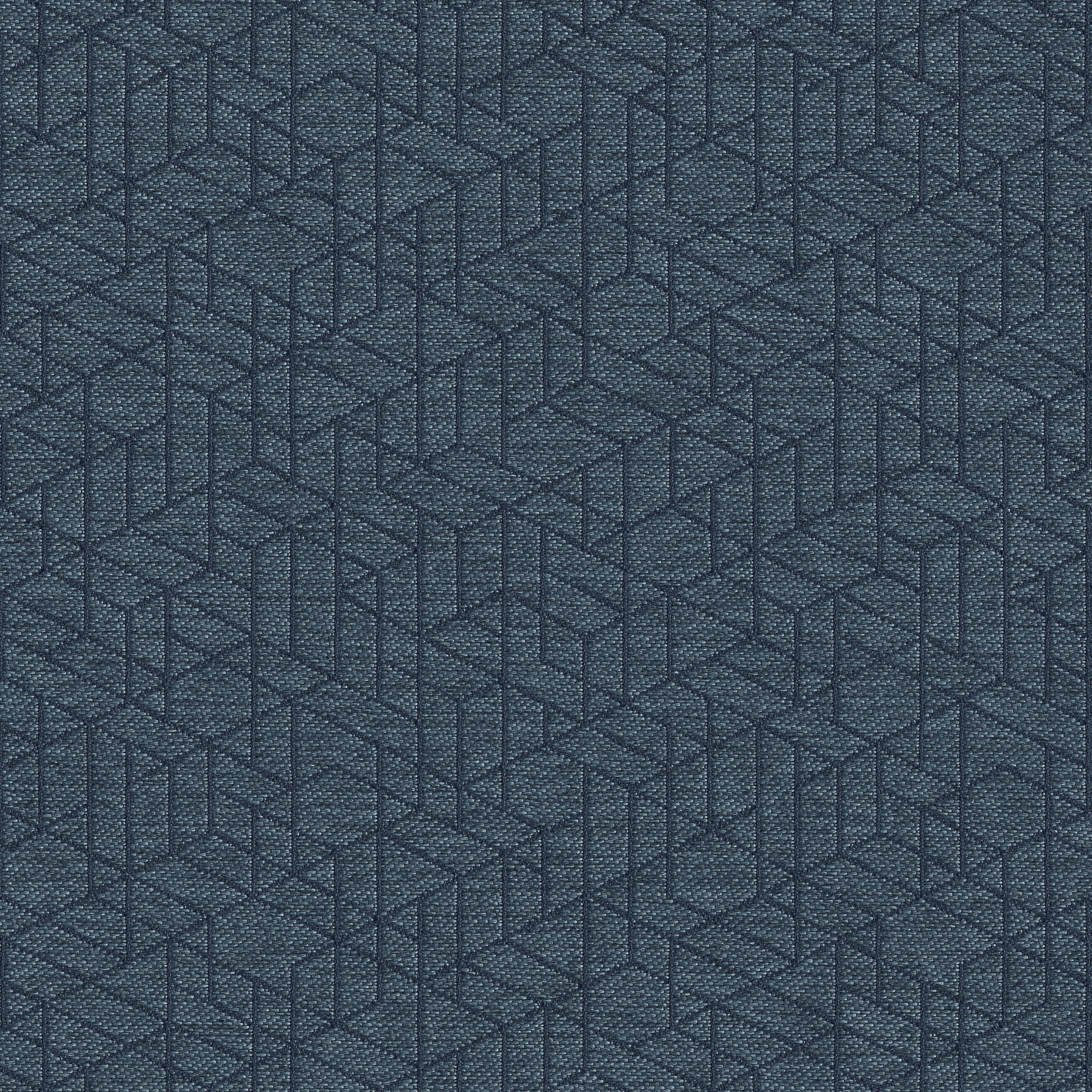 Blueprint - Image 3