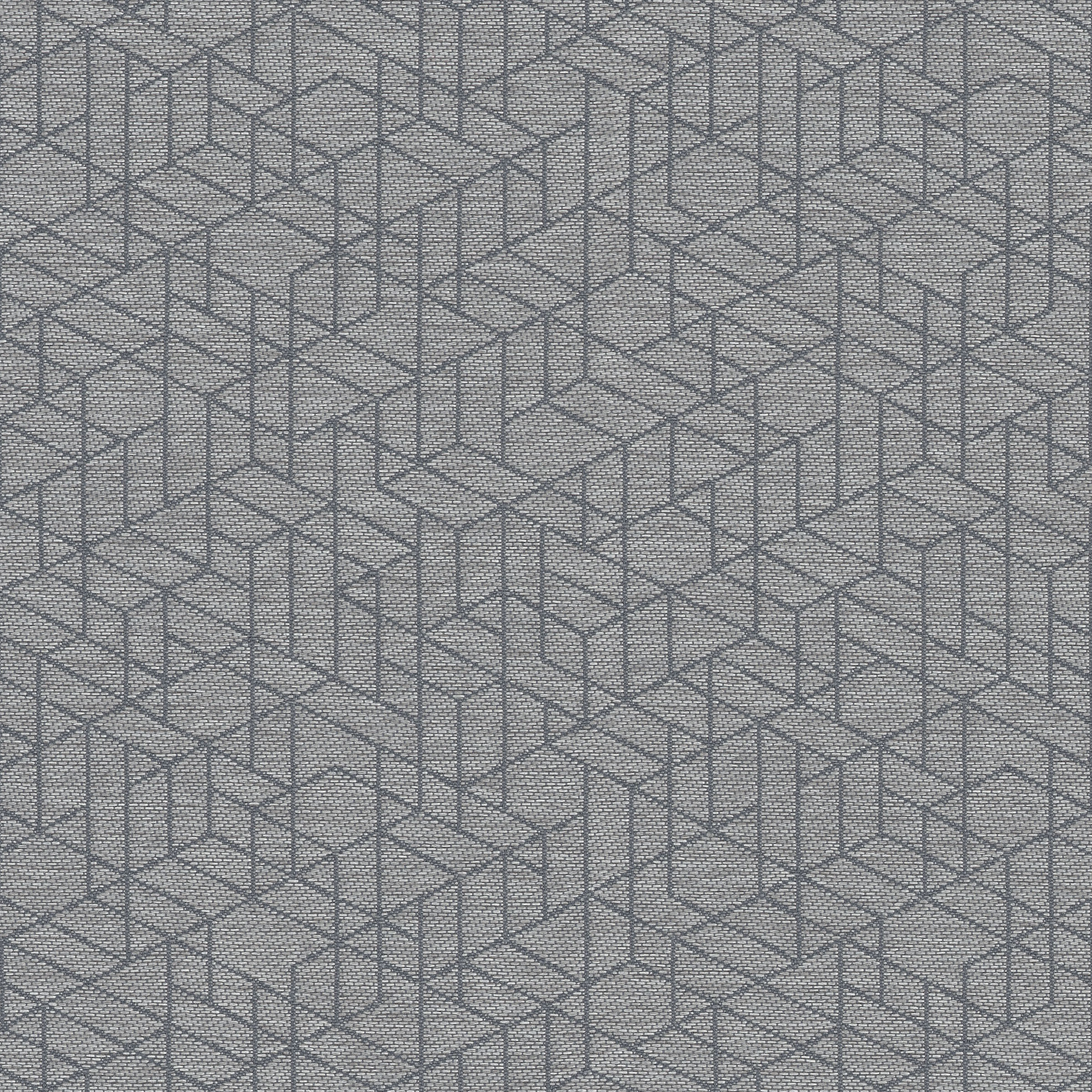 Blueprint - Image 5