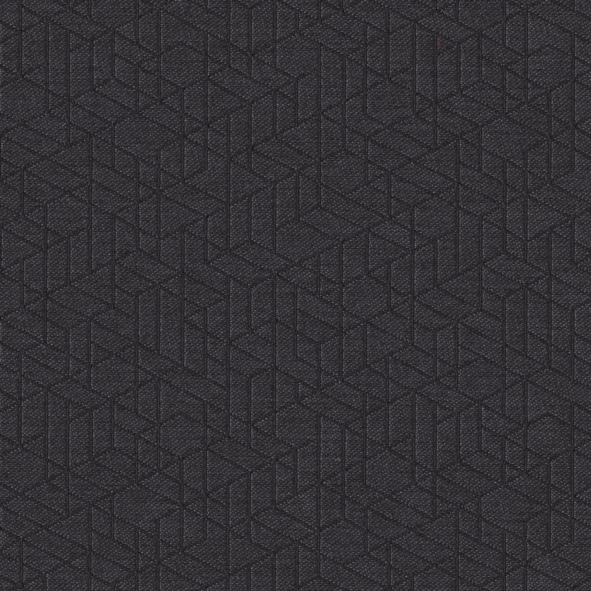 Blueprint - Image 6