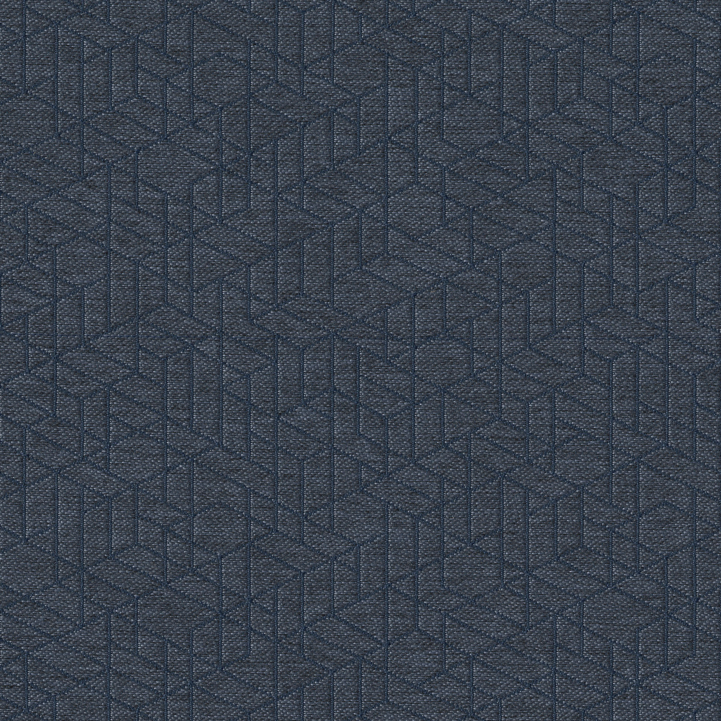 Blueprint - Image 8