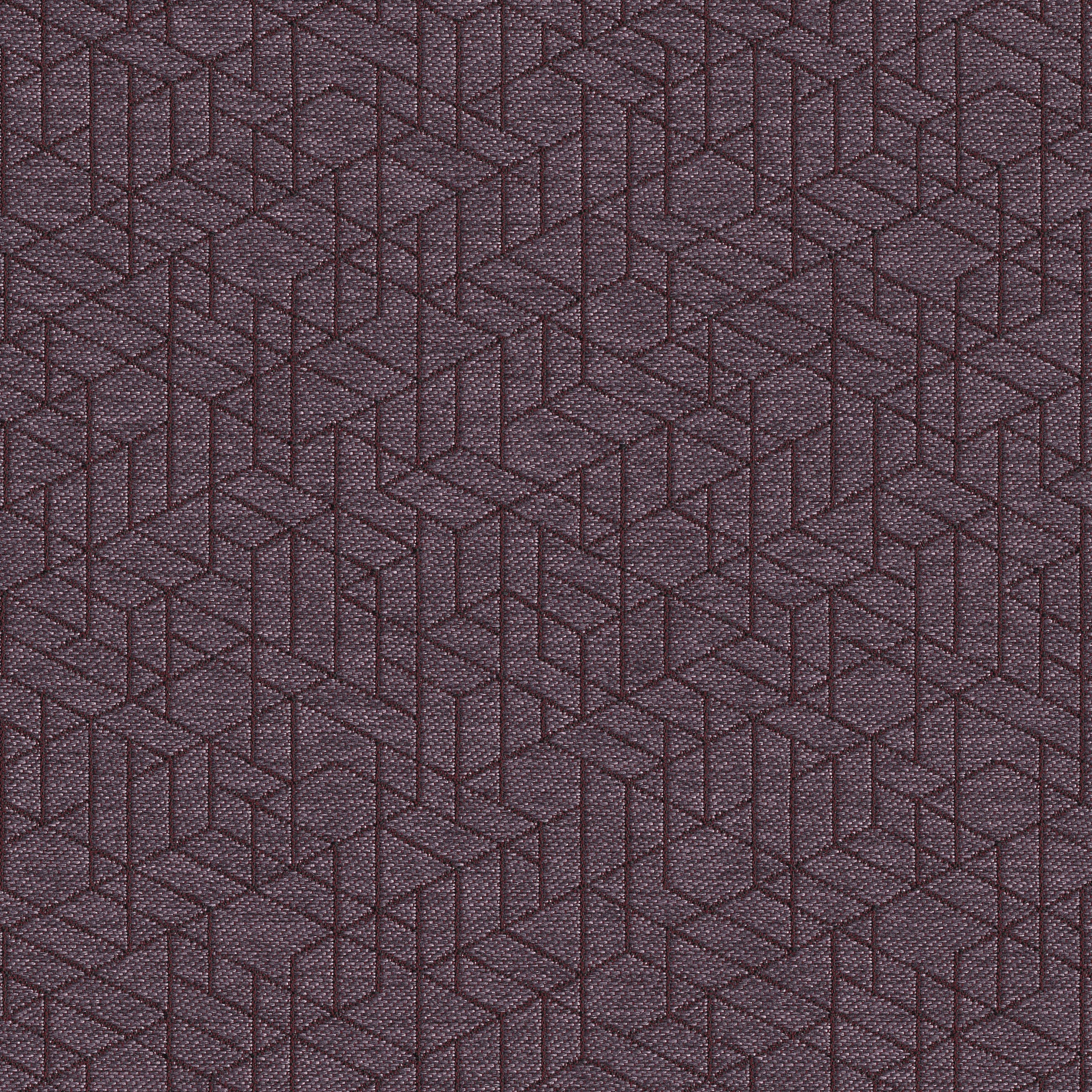 Blueprint - Image 9