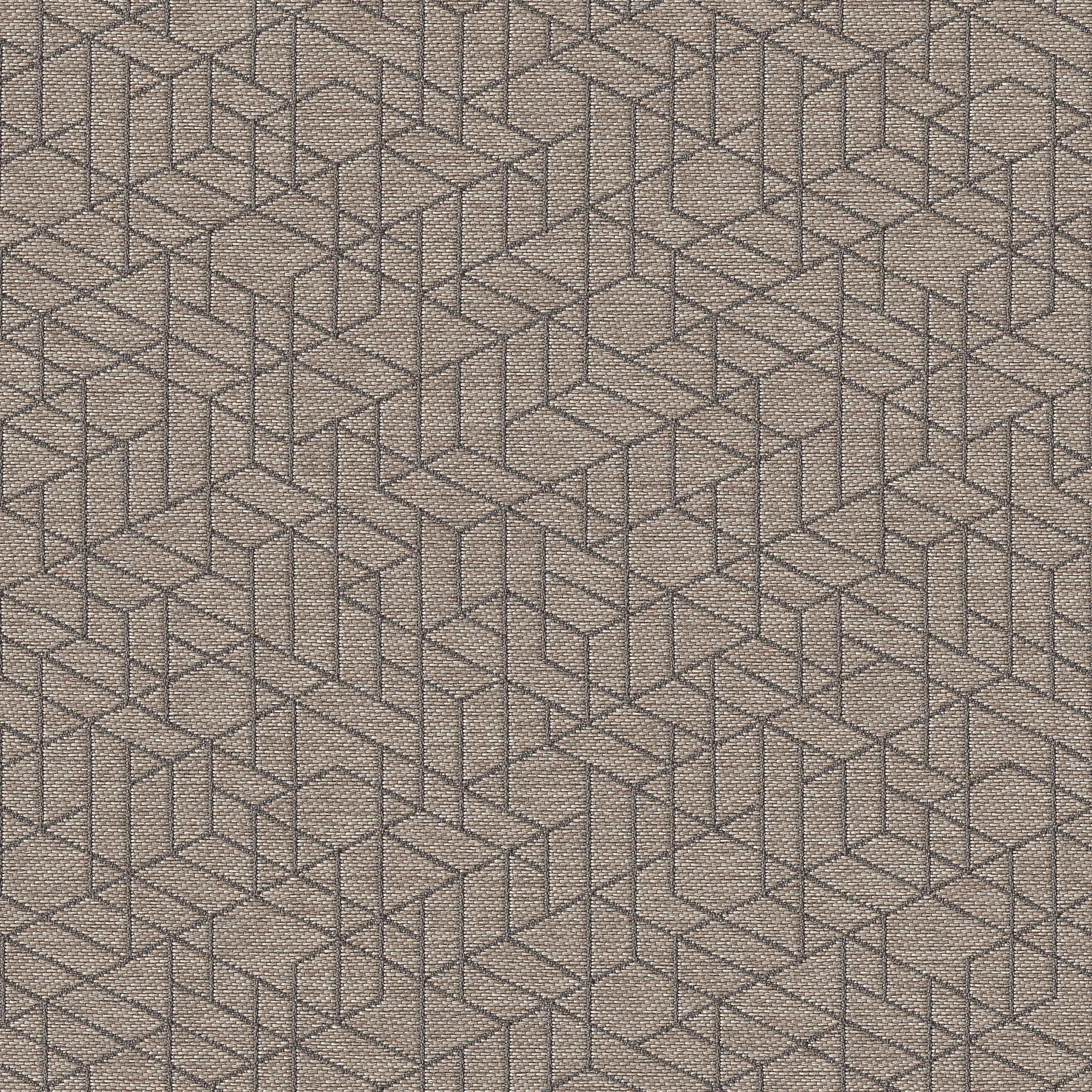 Blueprint - Image 10