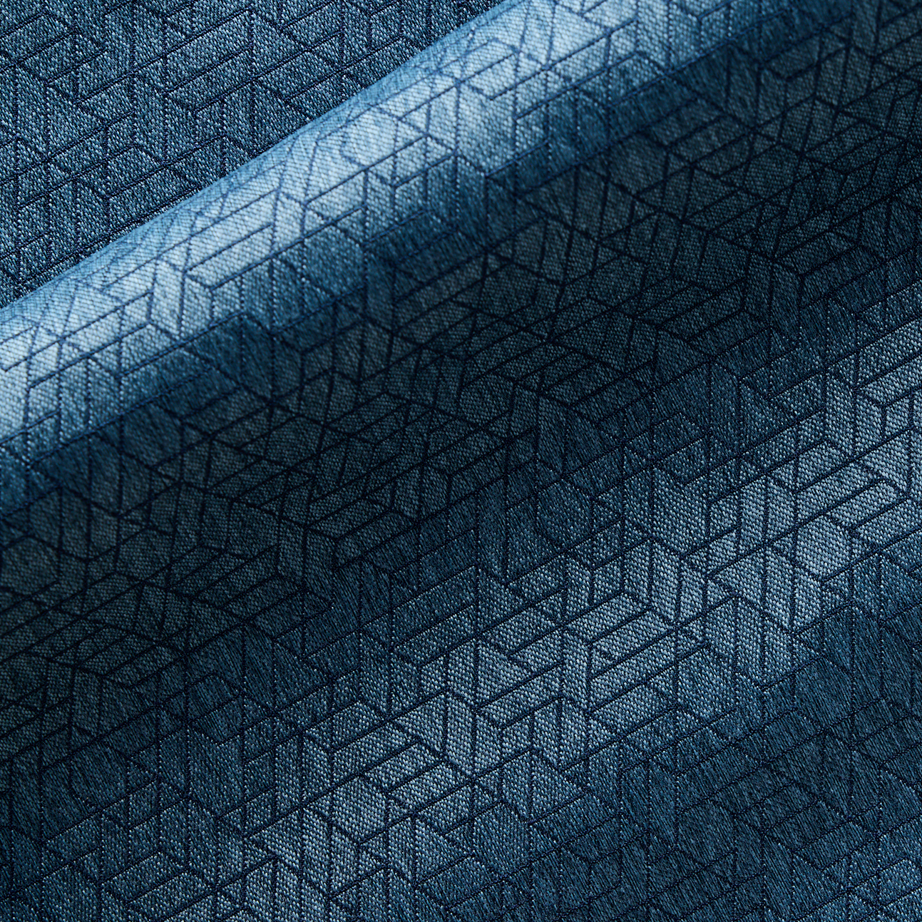 Blueprint