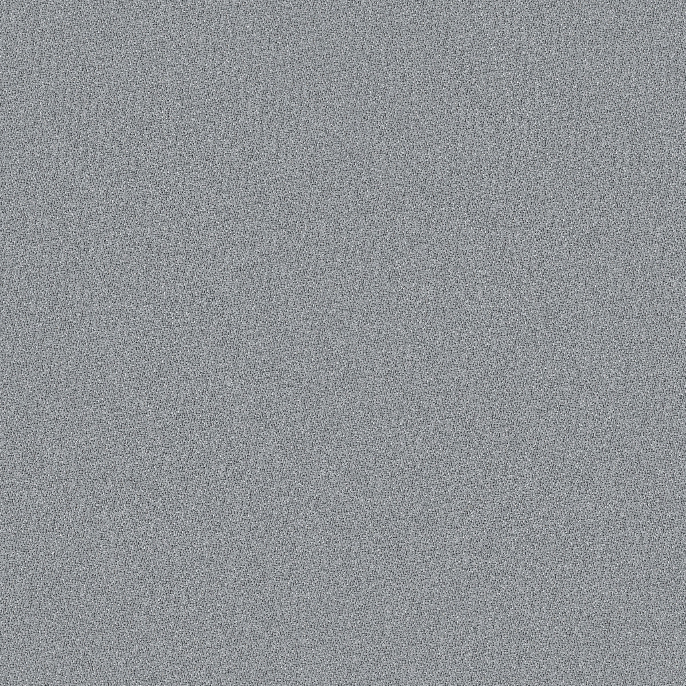 Origin - Image 2