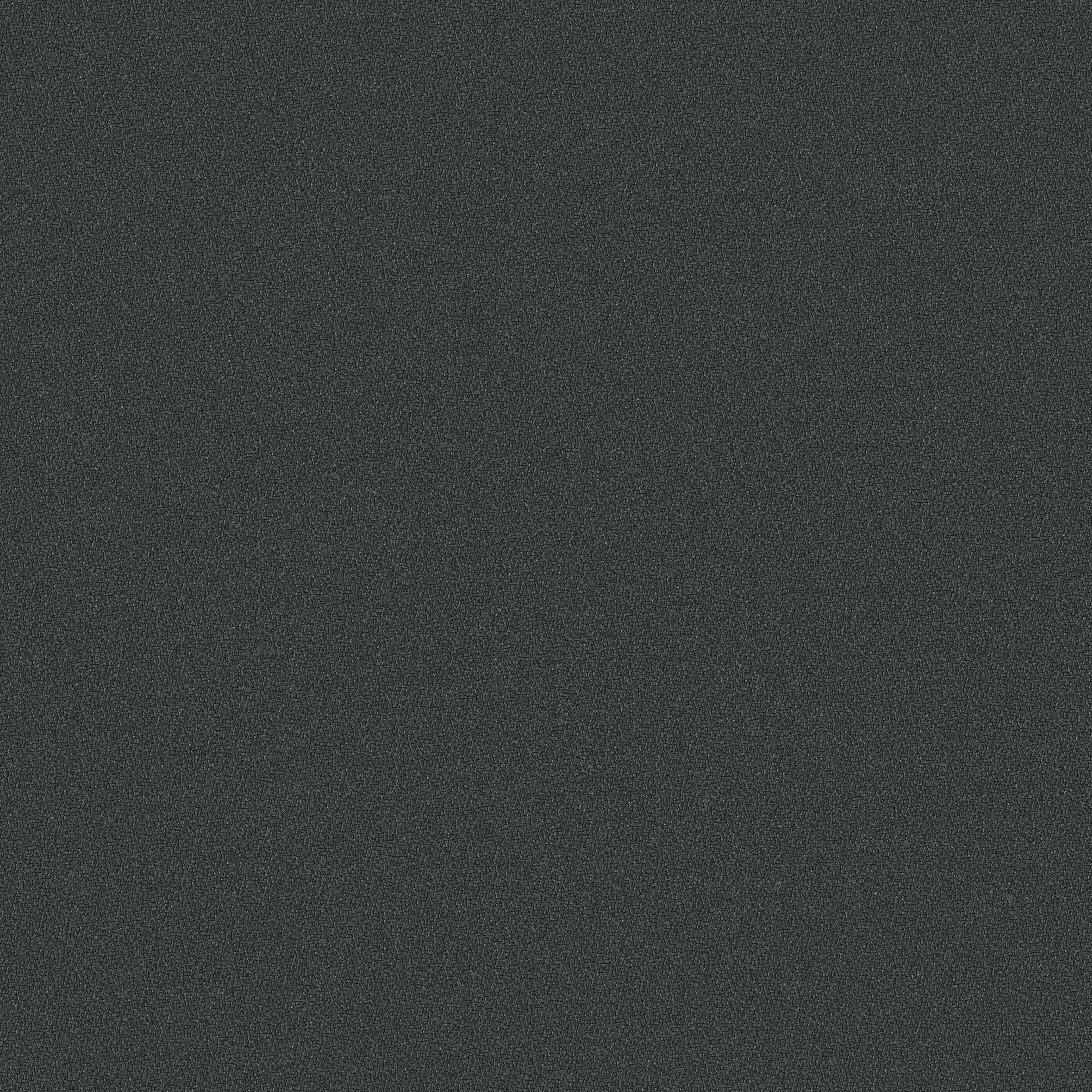 Origin - Image 19