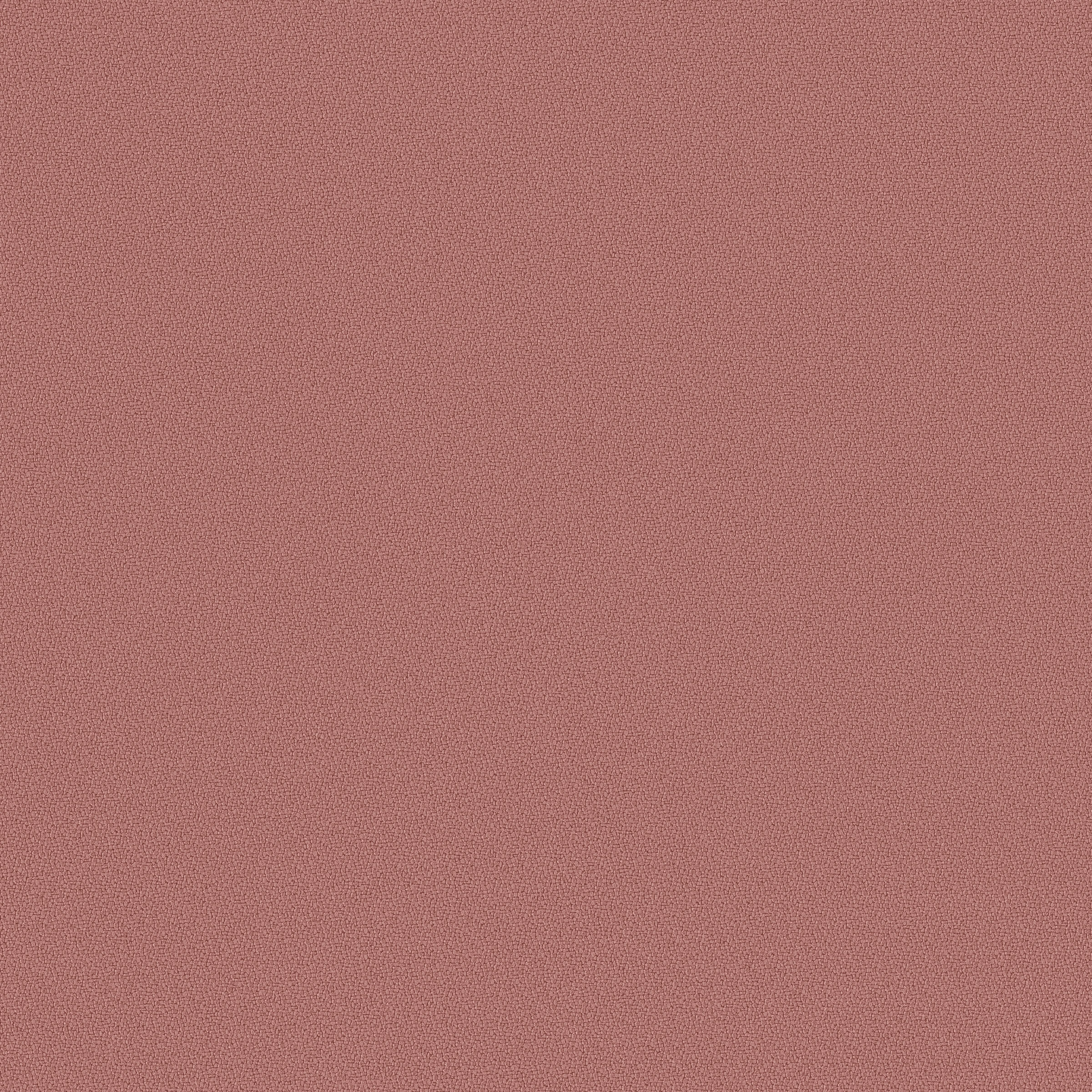 Origin - Image 18