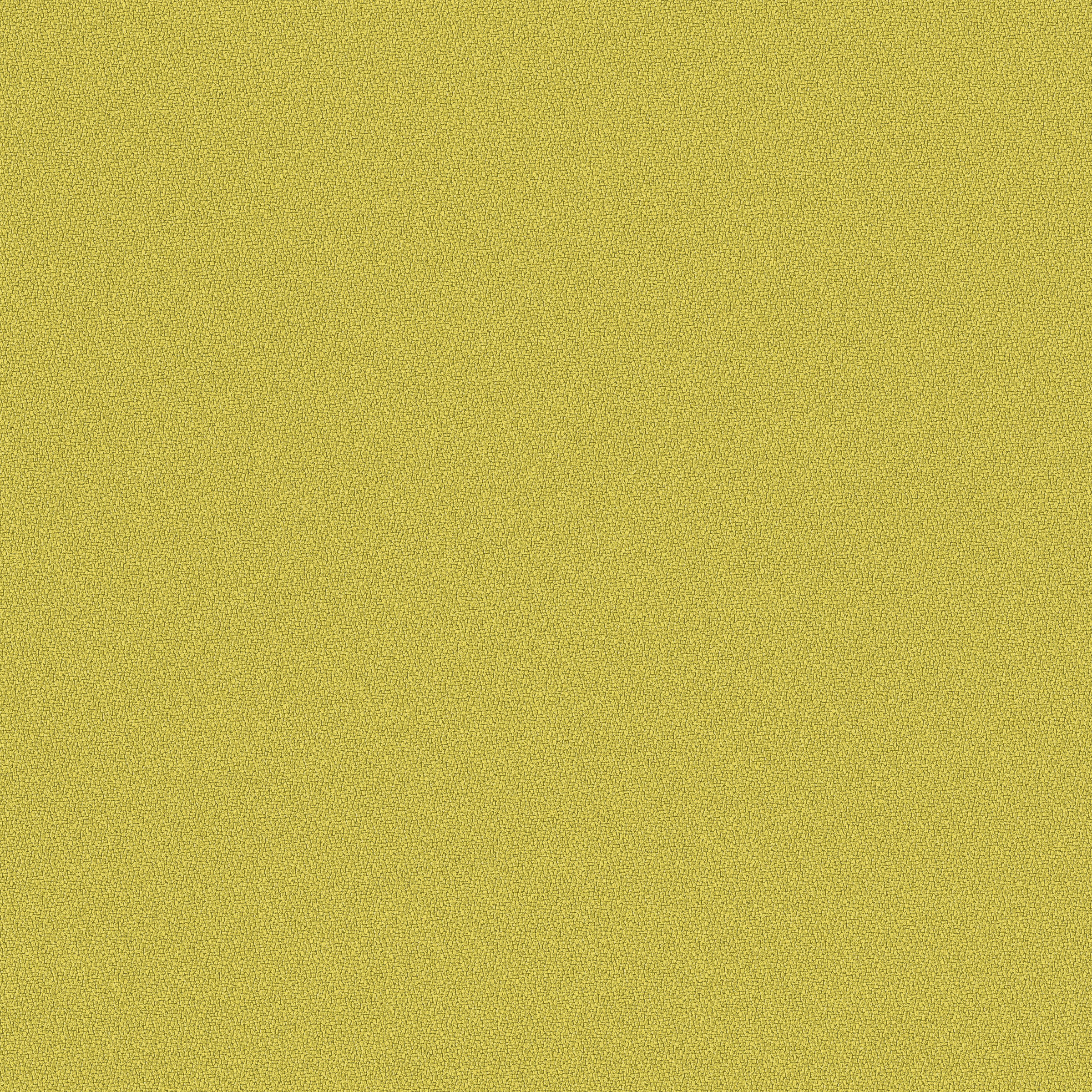 Origin - Image 16