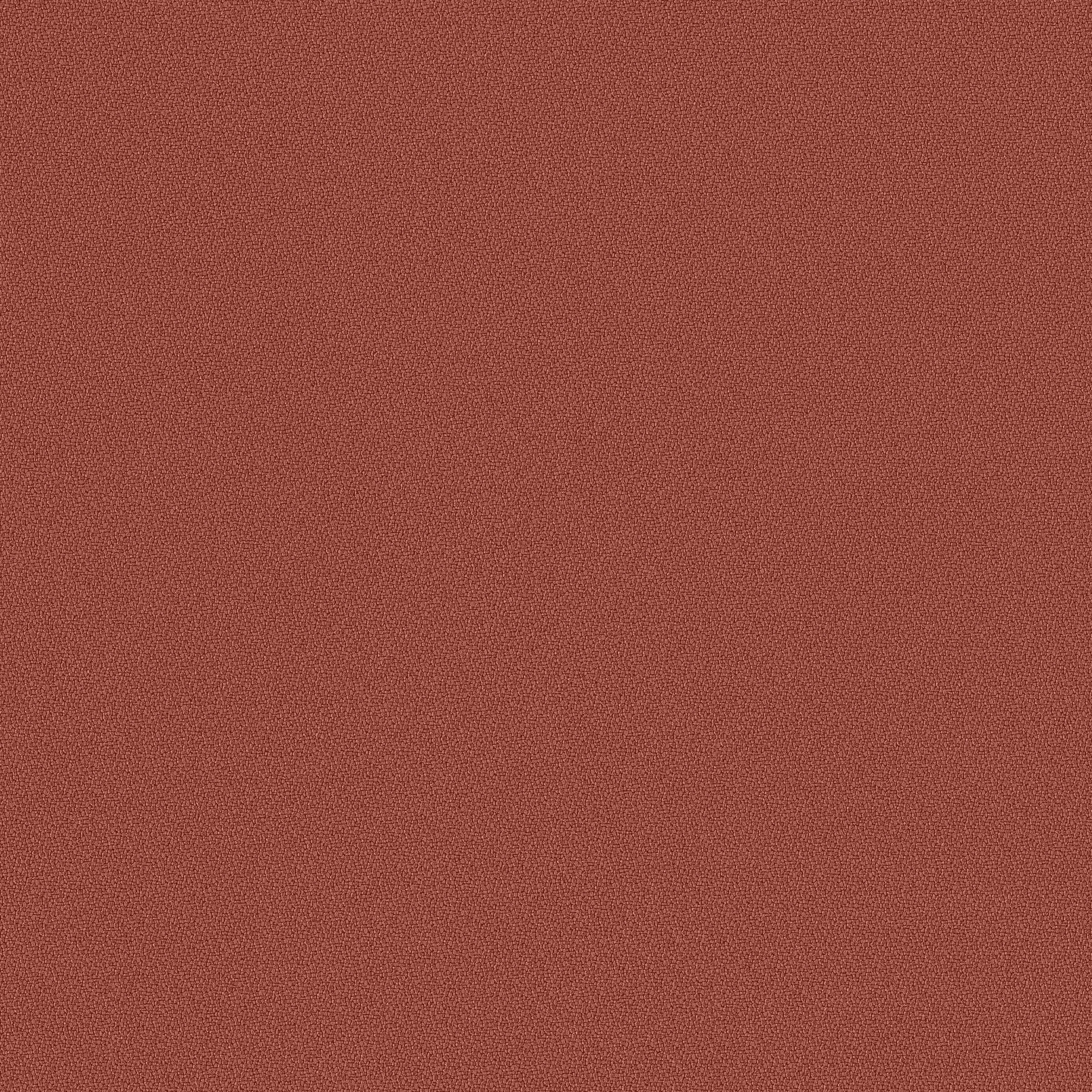 Origin - Image 15