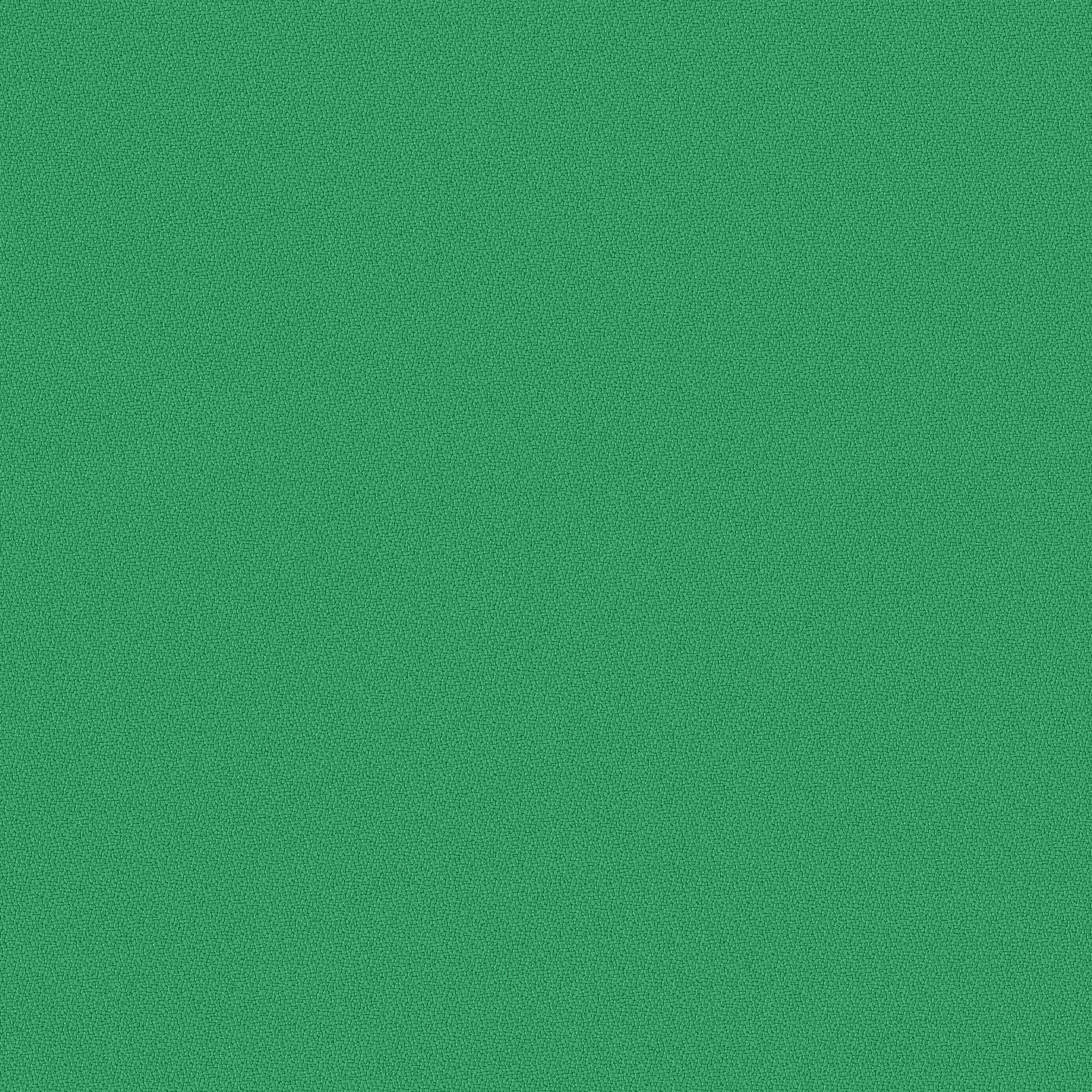 Origin - Image 14