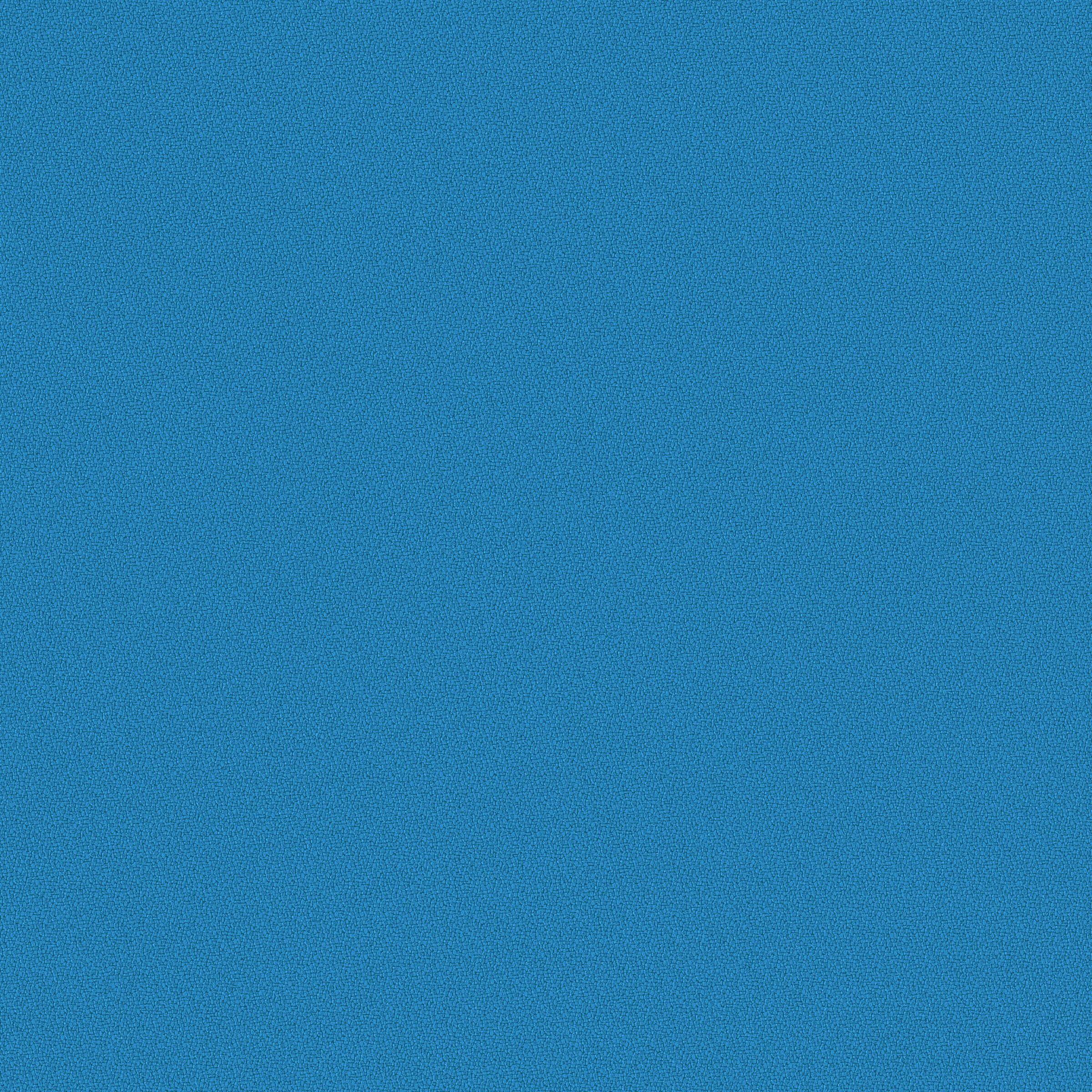 Origin - Image 13